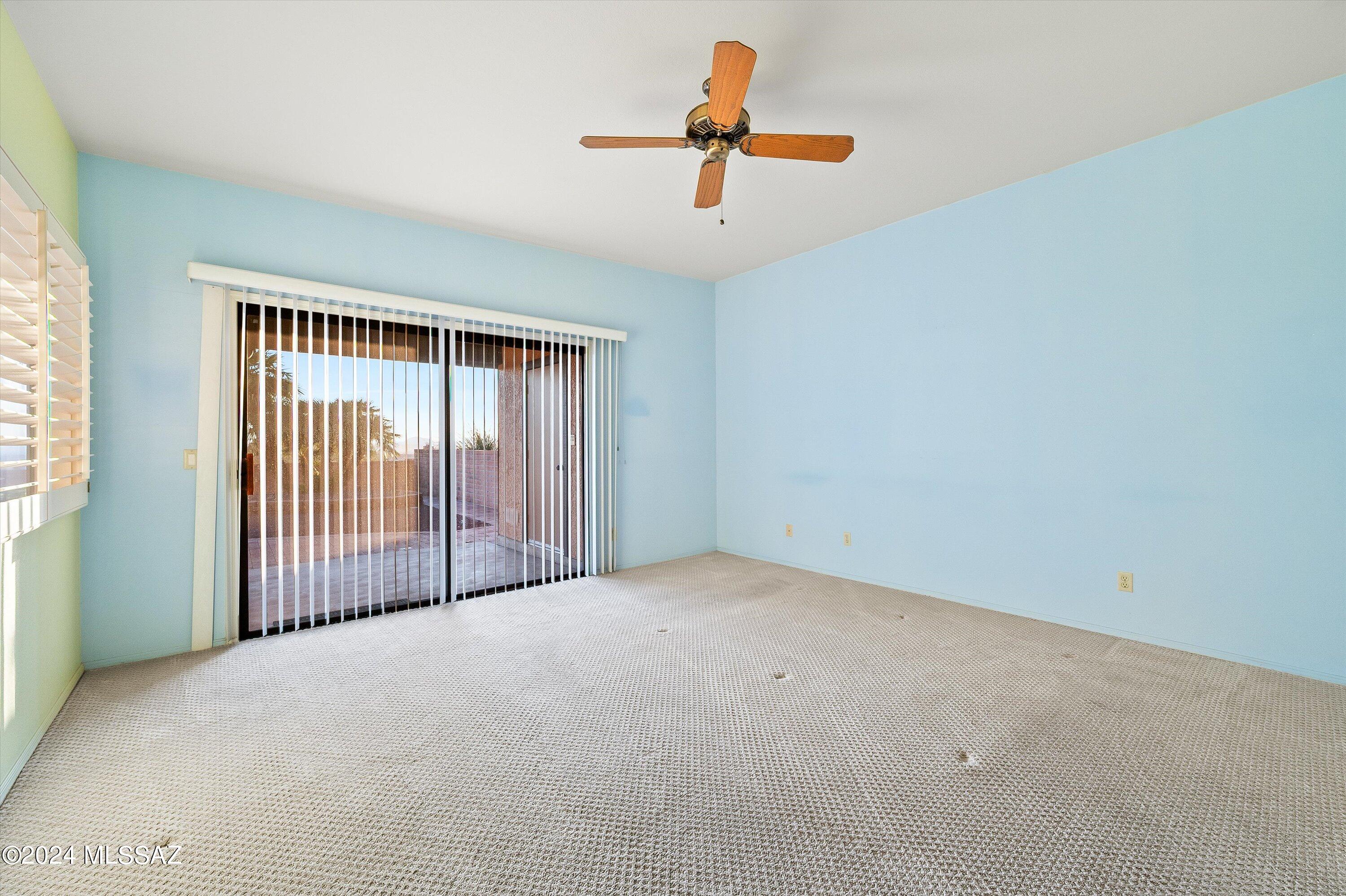 4549 N Trocha Alegre