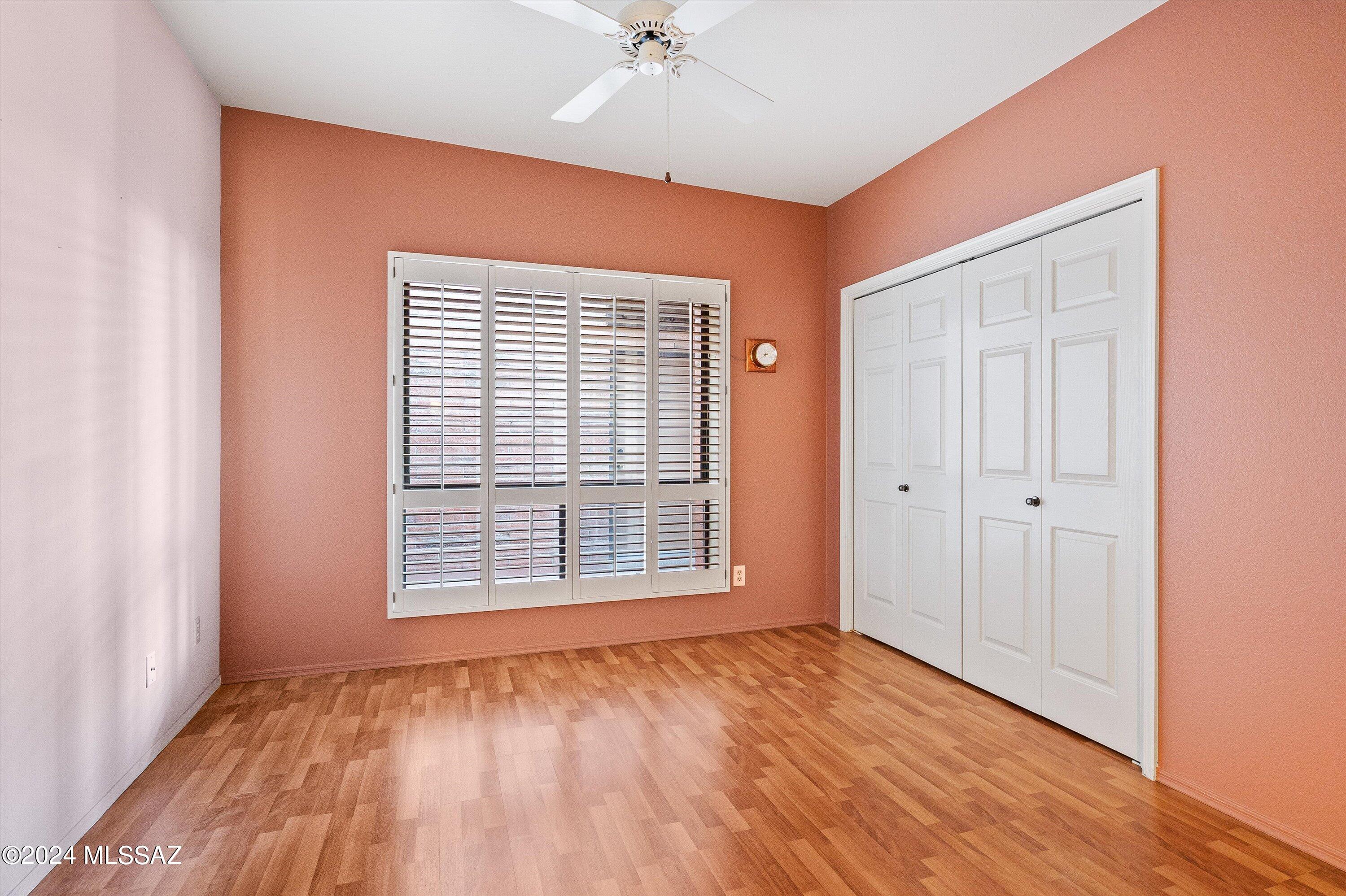 4549 N Trocha Alegre