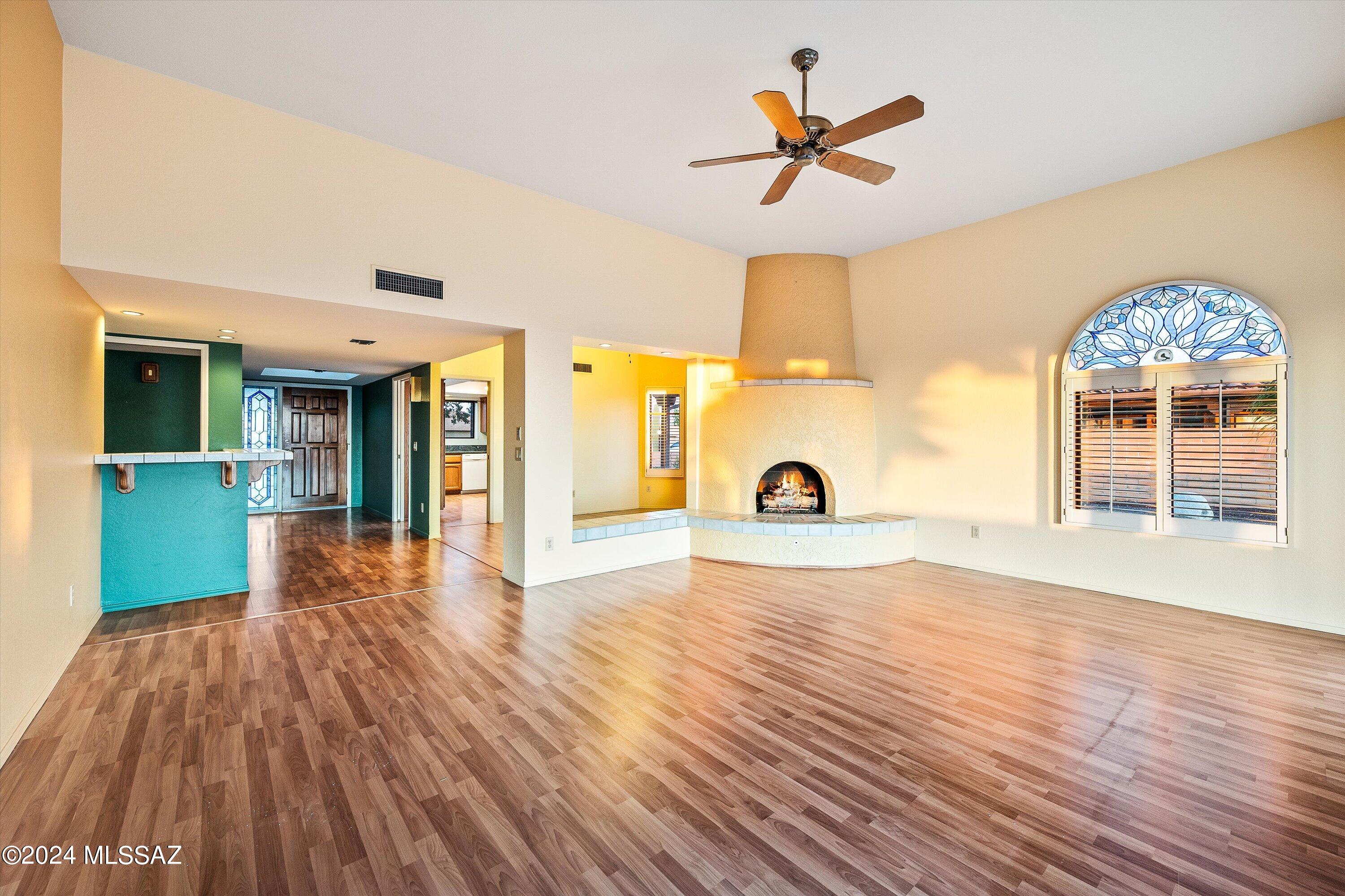 4549 N Trocha Alegre