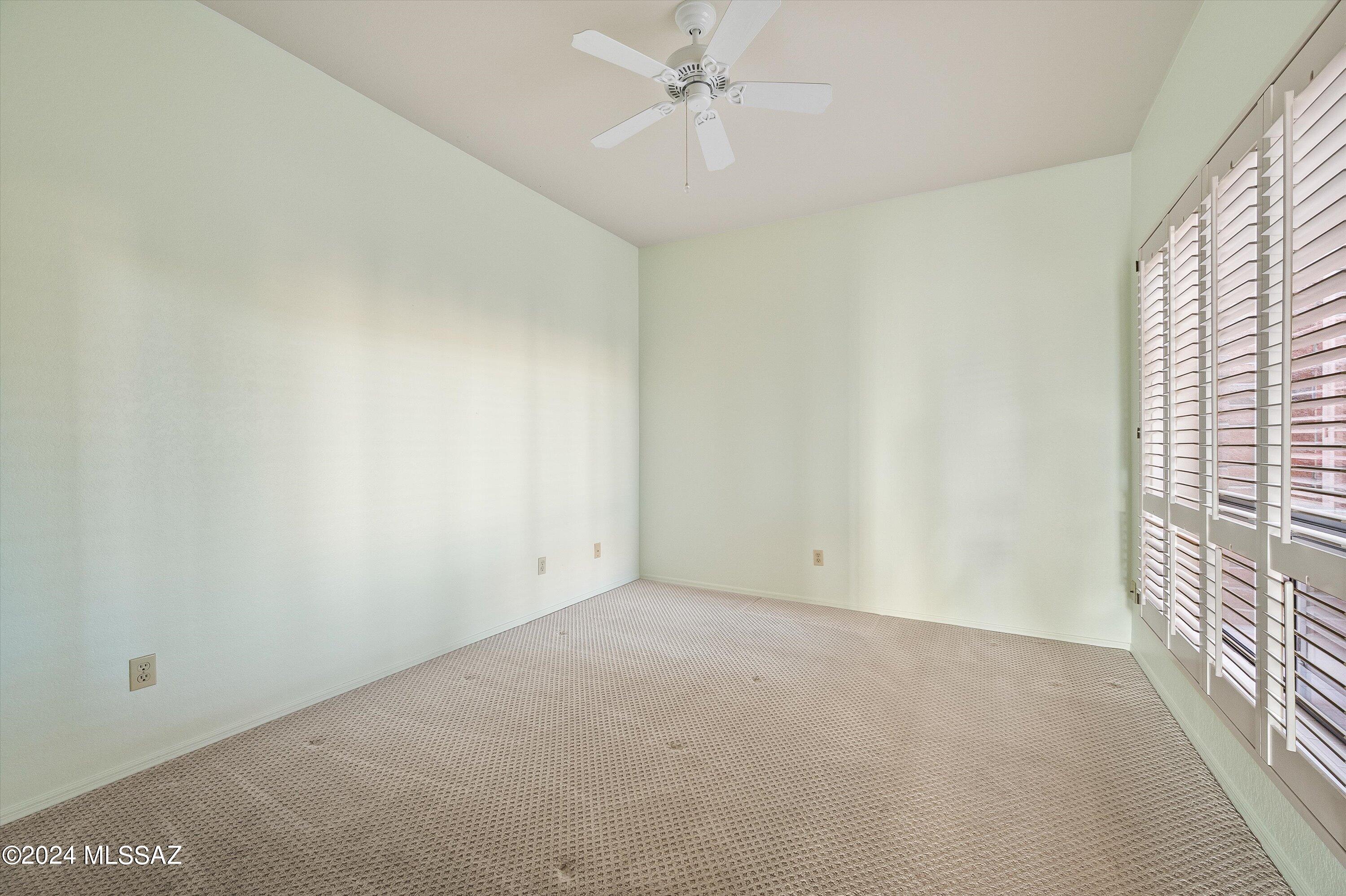 4549 N Trocha Alegre