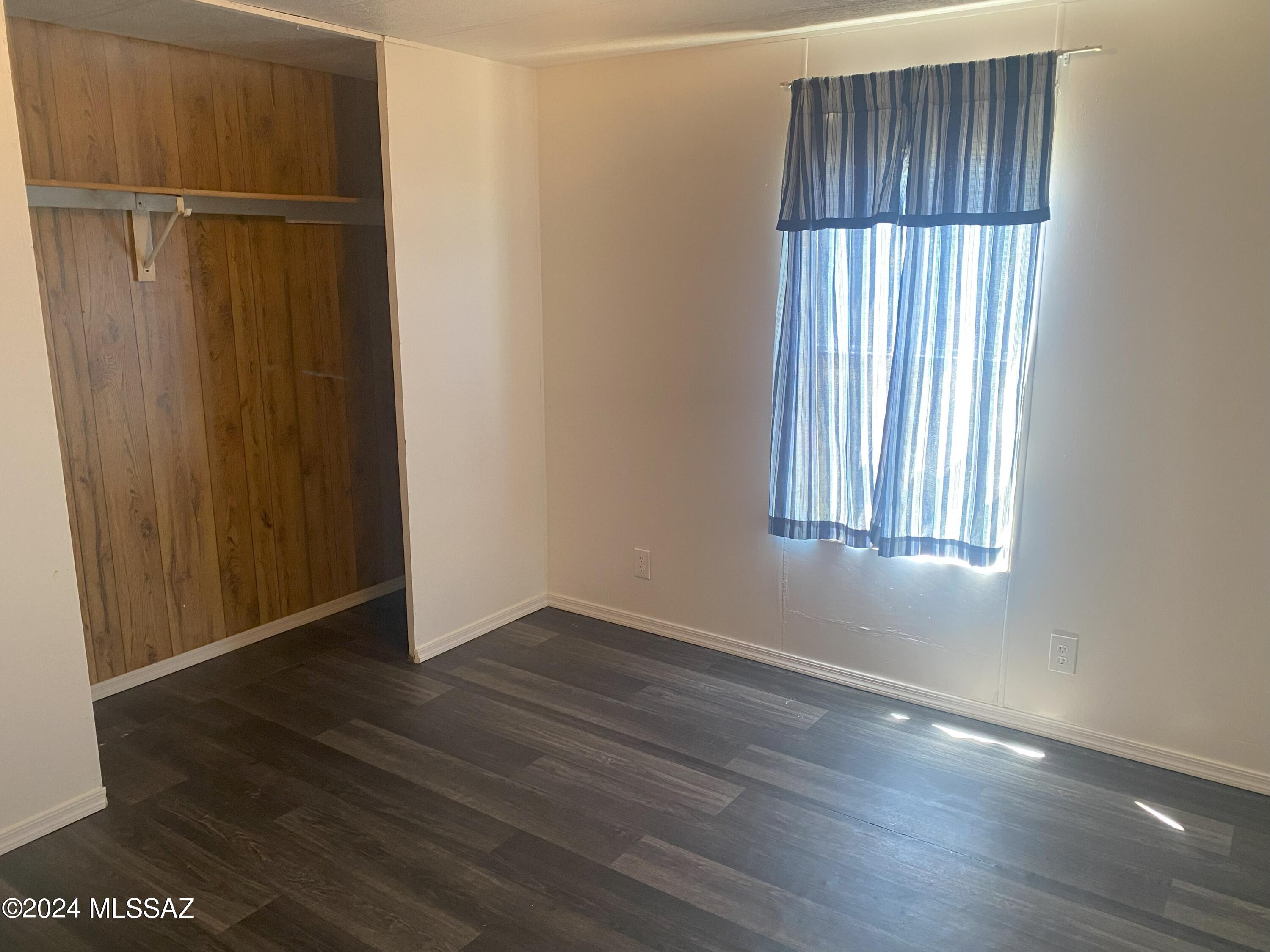 13675 E Pocketknife Drive