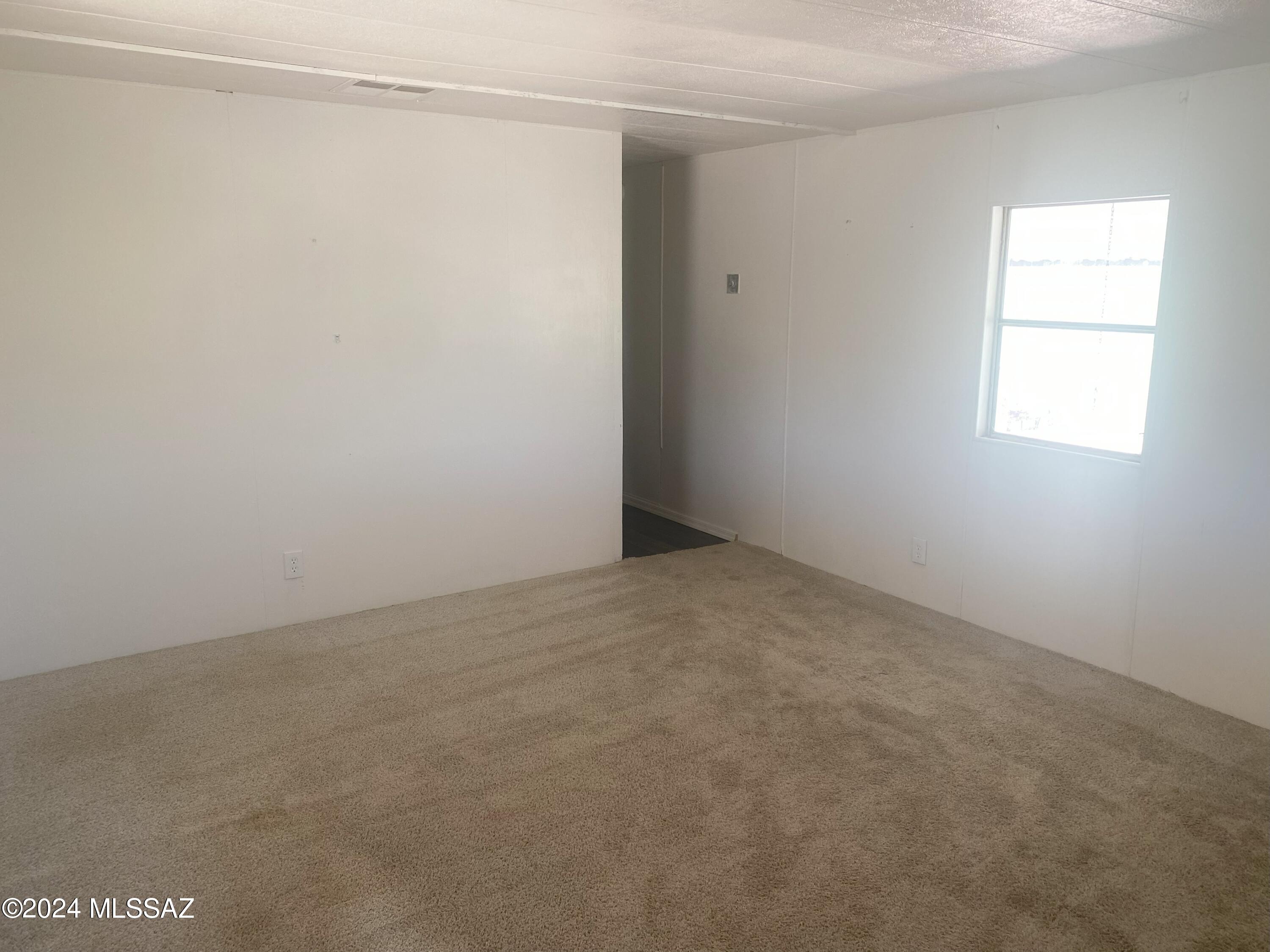 13675 E Pocketknife Drive