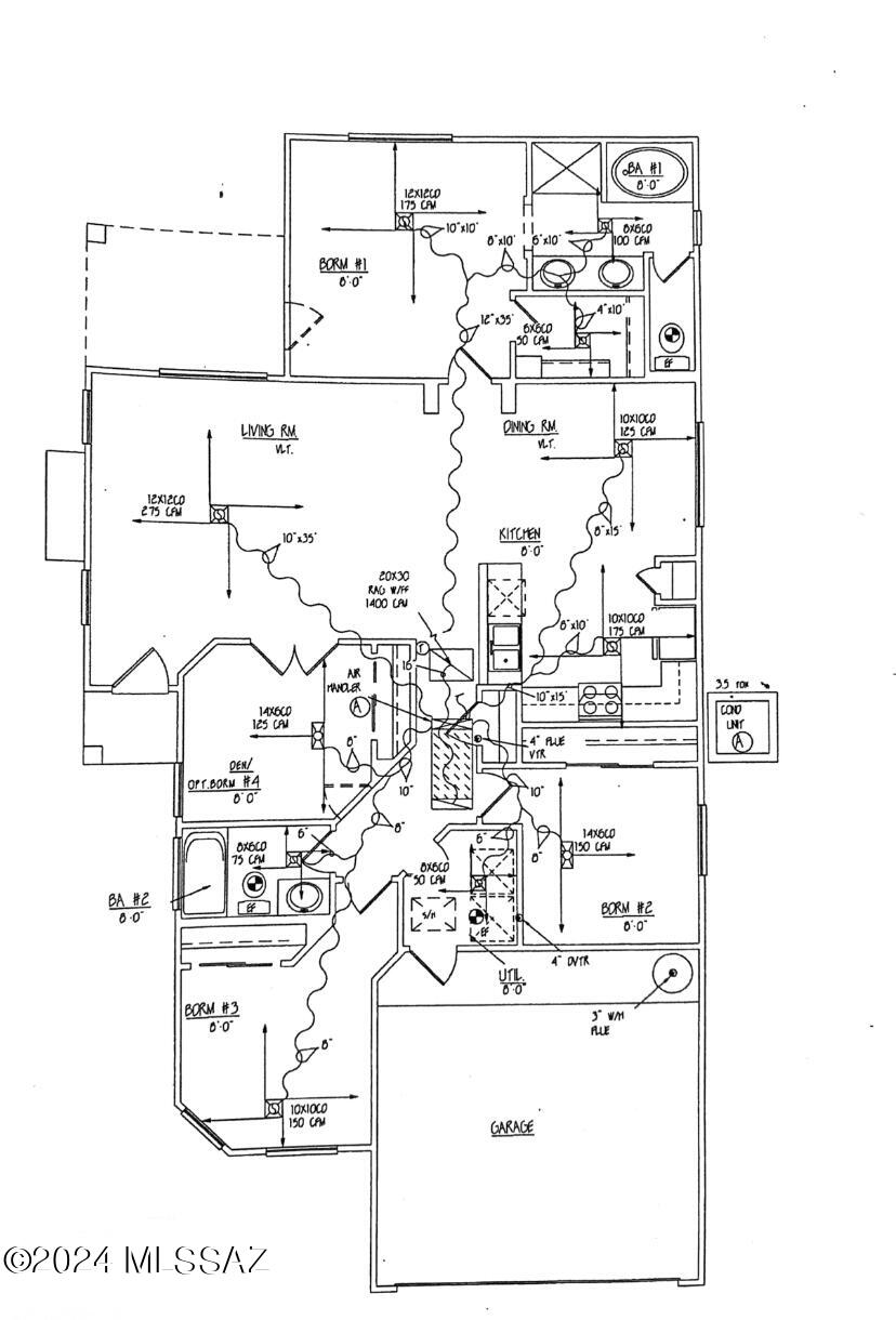 8236 S Lost Mountain Road