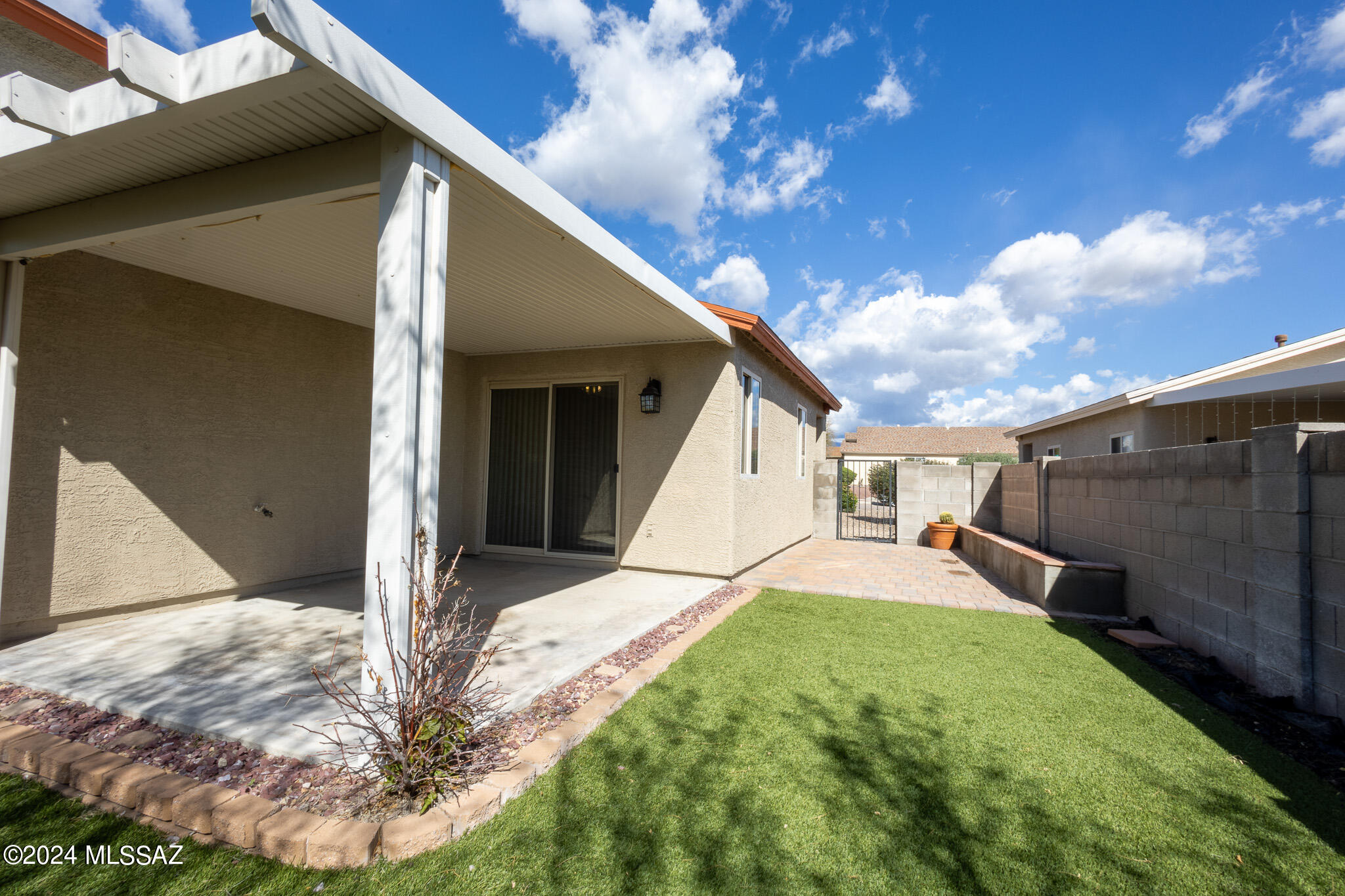 8236 S Lost Mountain Road