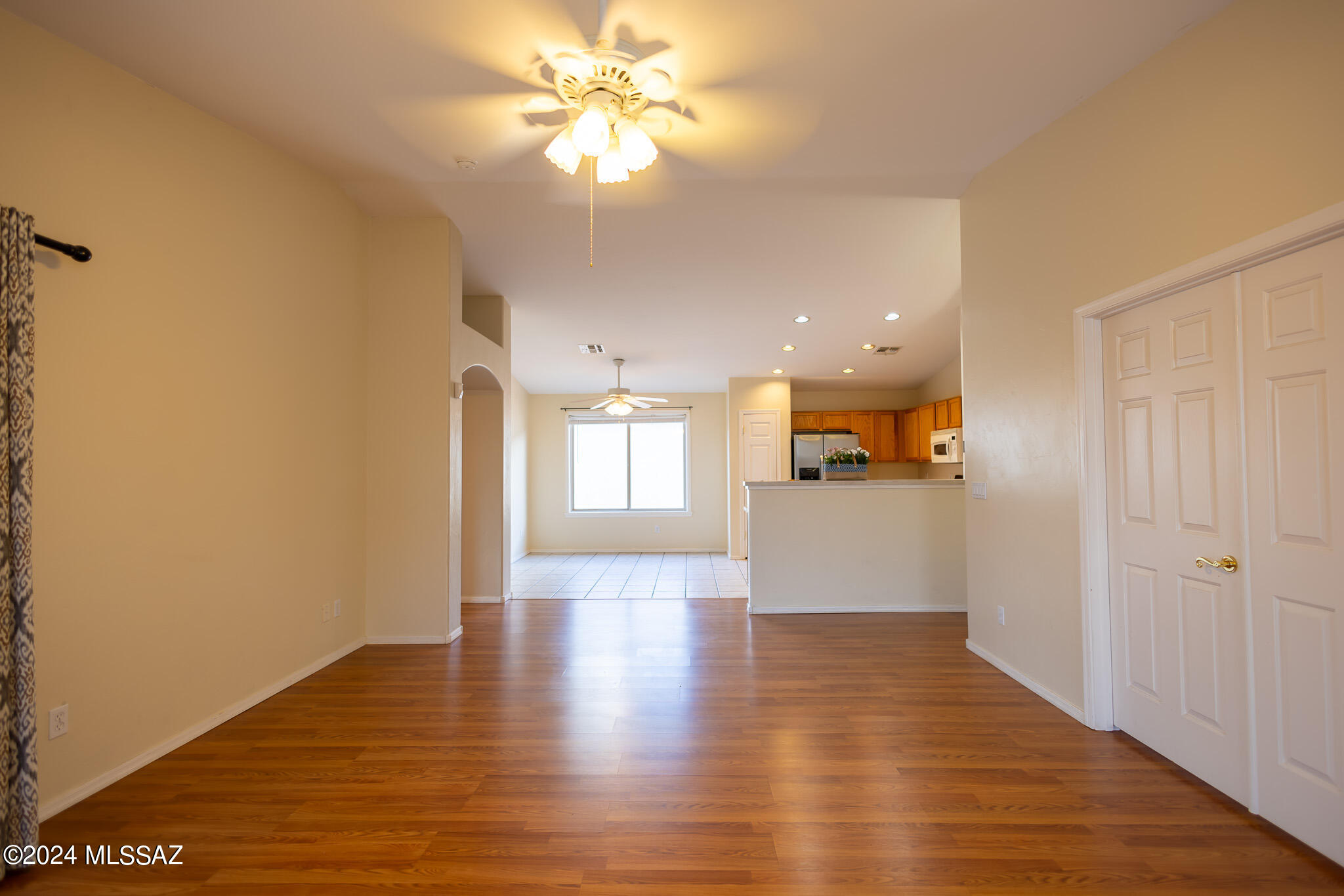 8236 S Lost Mountain Road