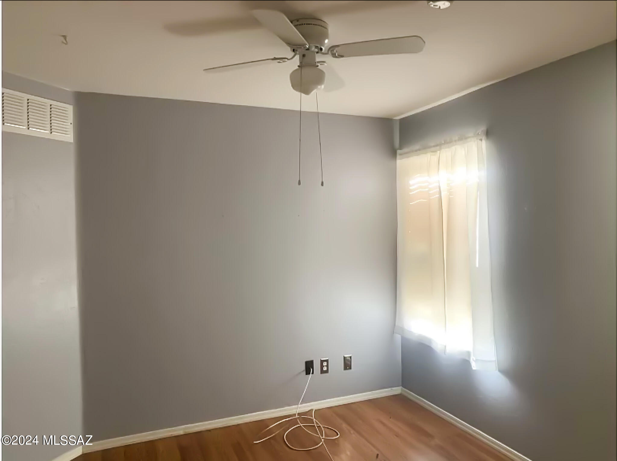 8236 S Lost Mountain Road