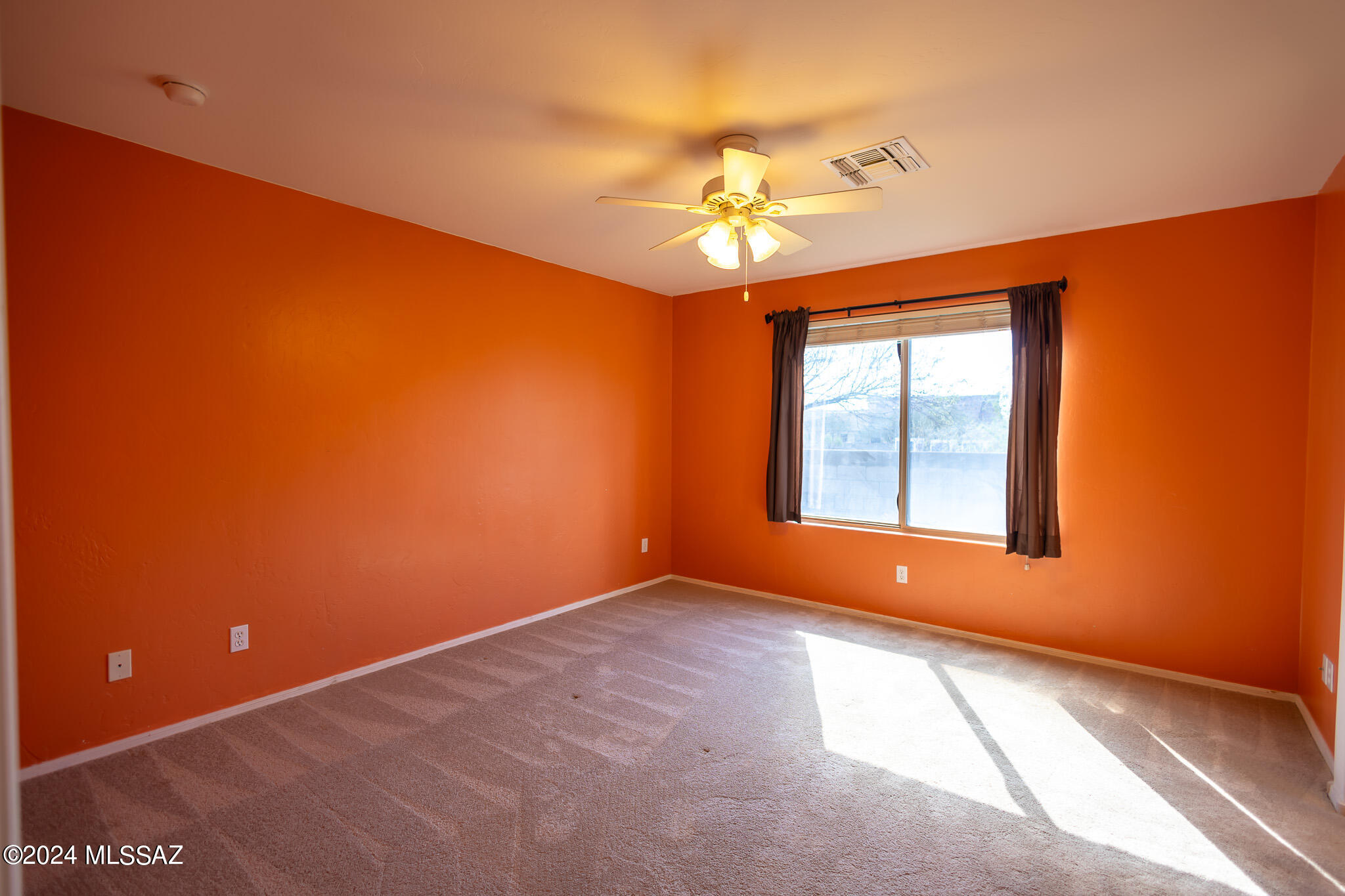 8236 S Lost Mountain Road