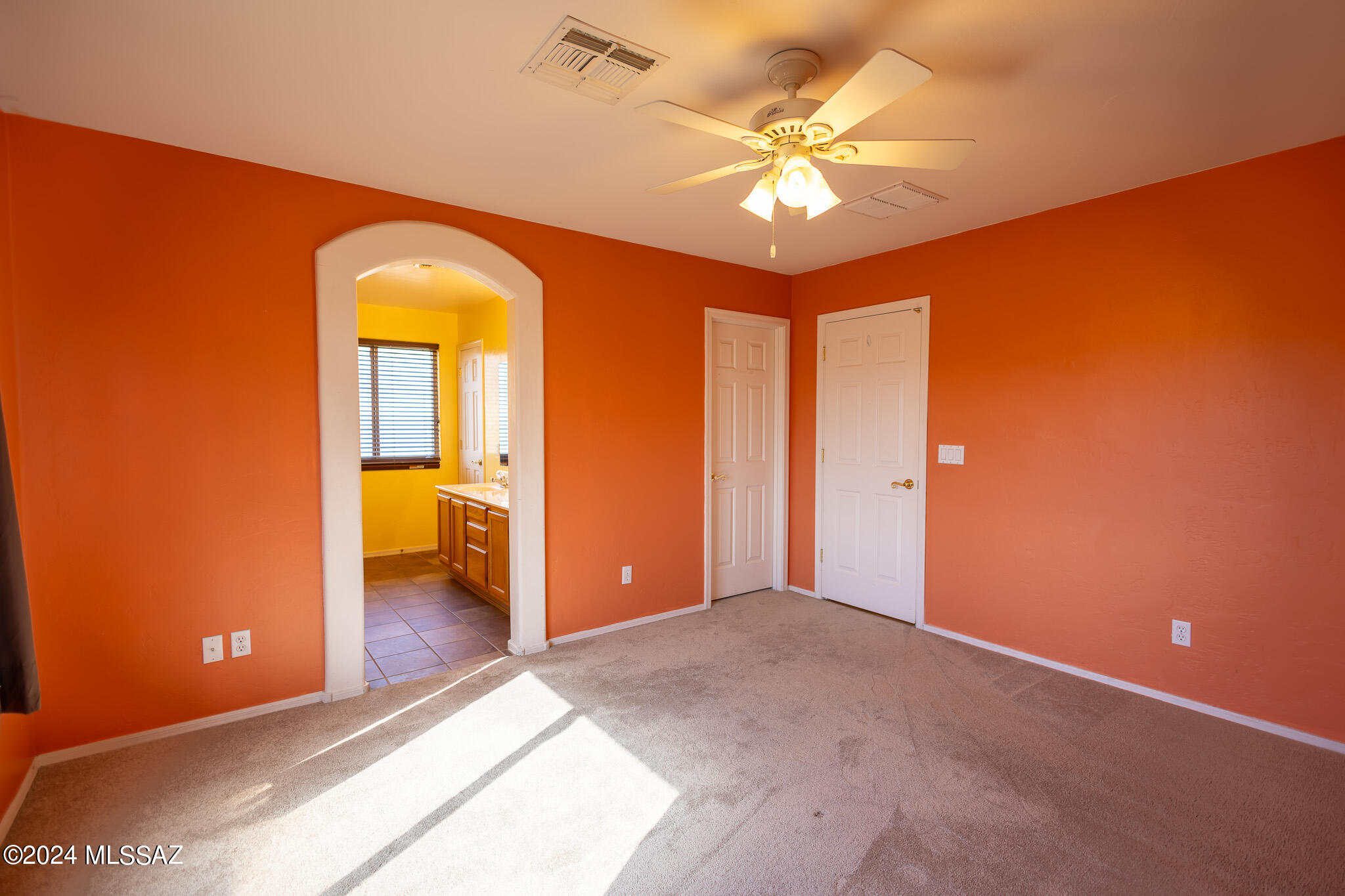 8236 S Lost Mountain Road