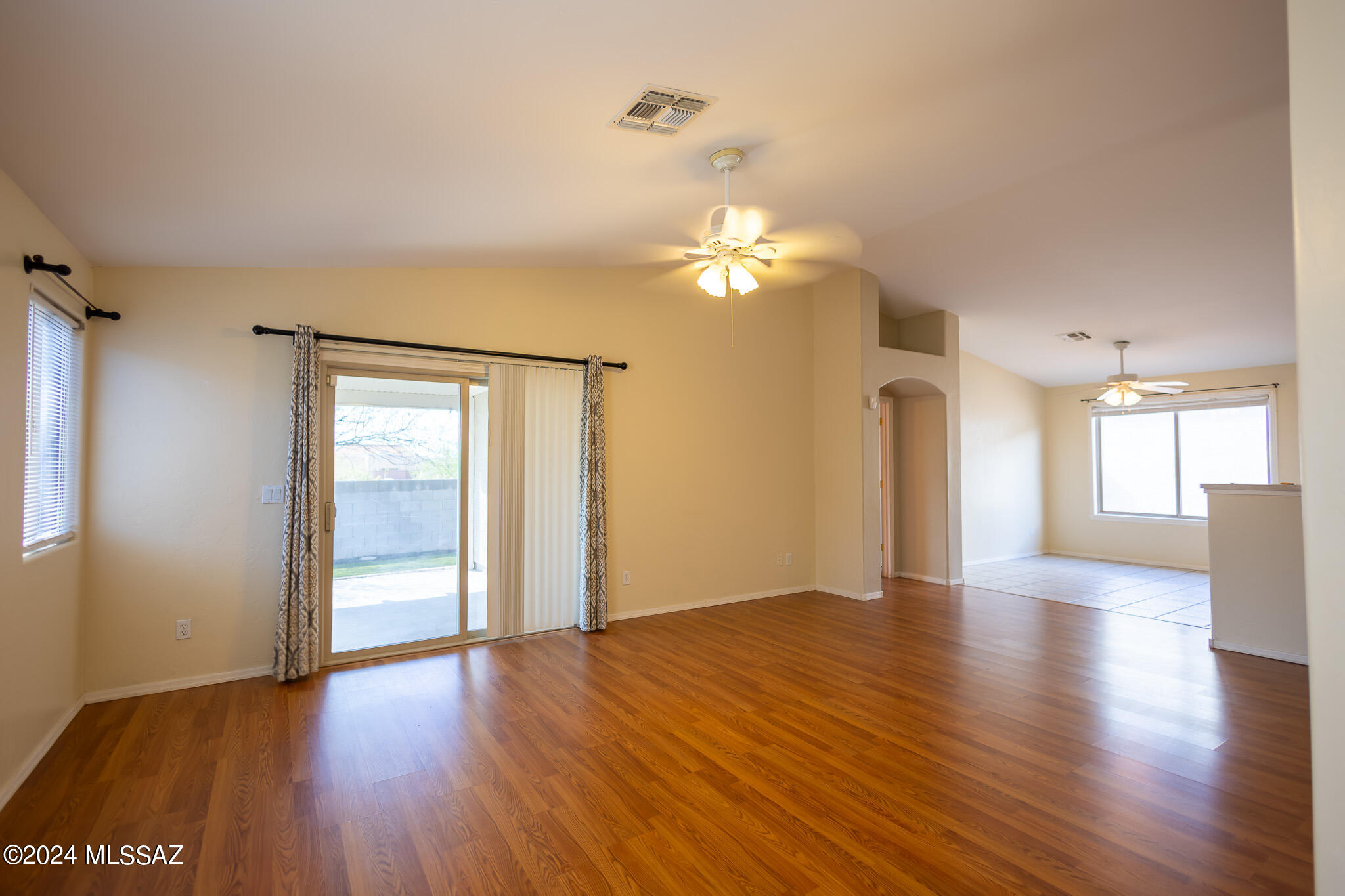 8236 S Lost Mountain Road