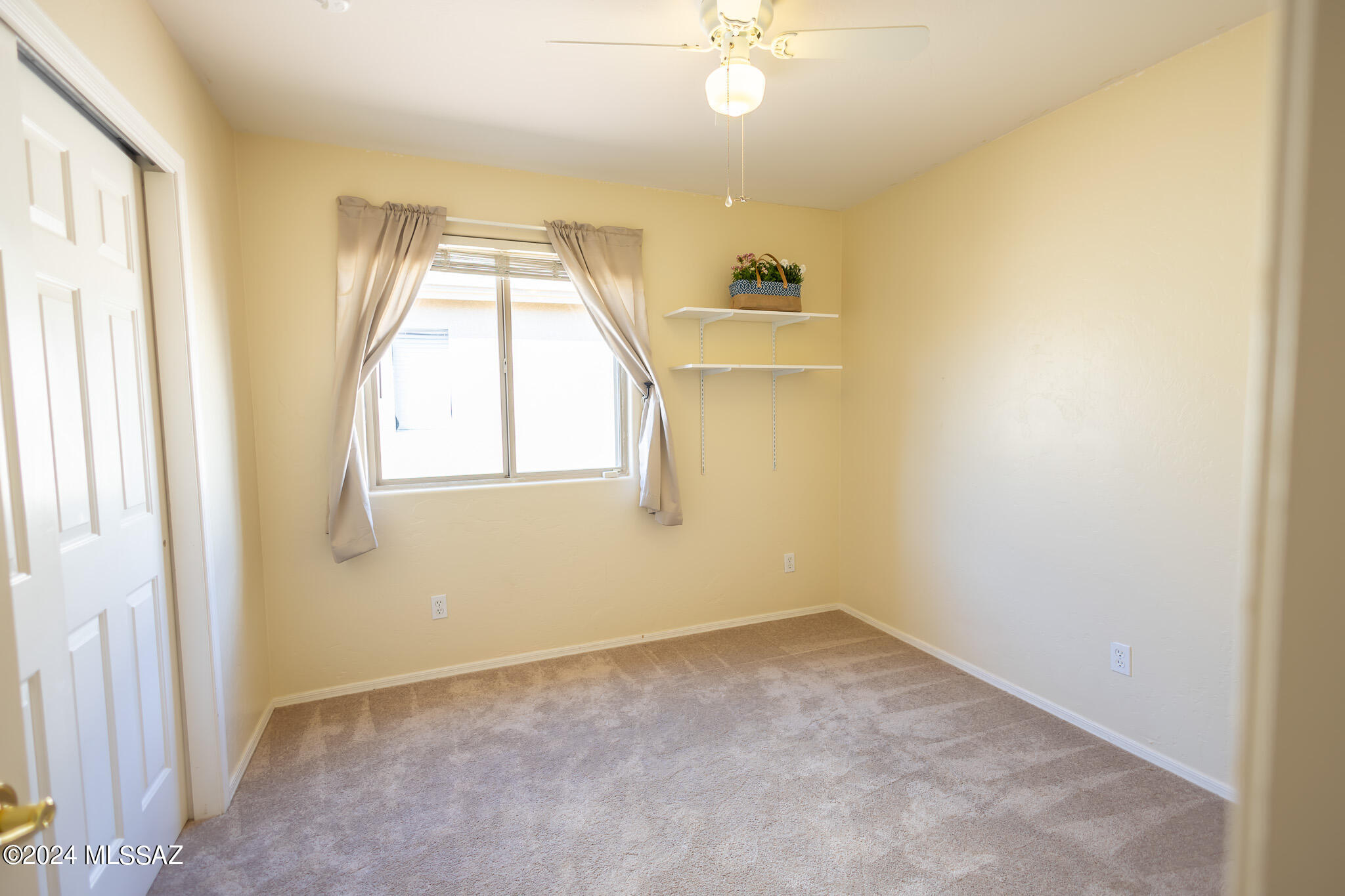 8236 S Lost Mountain Road