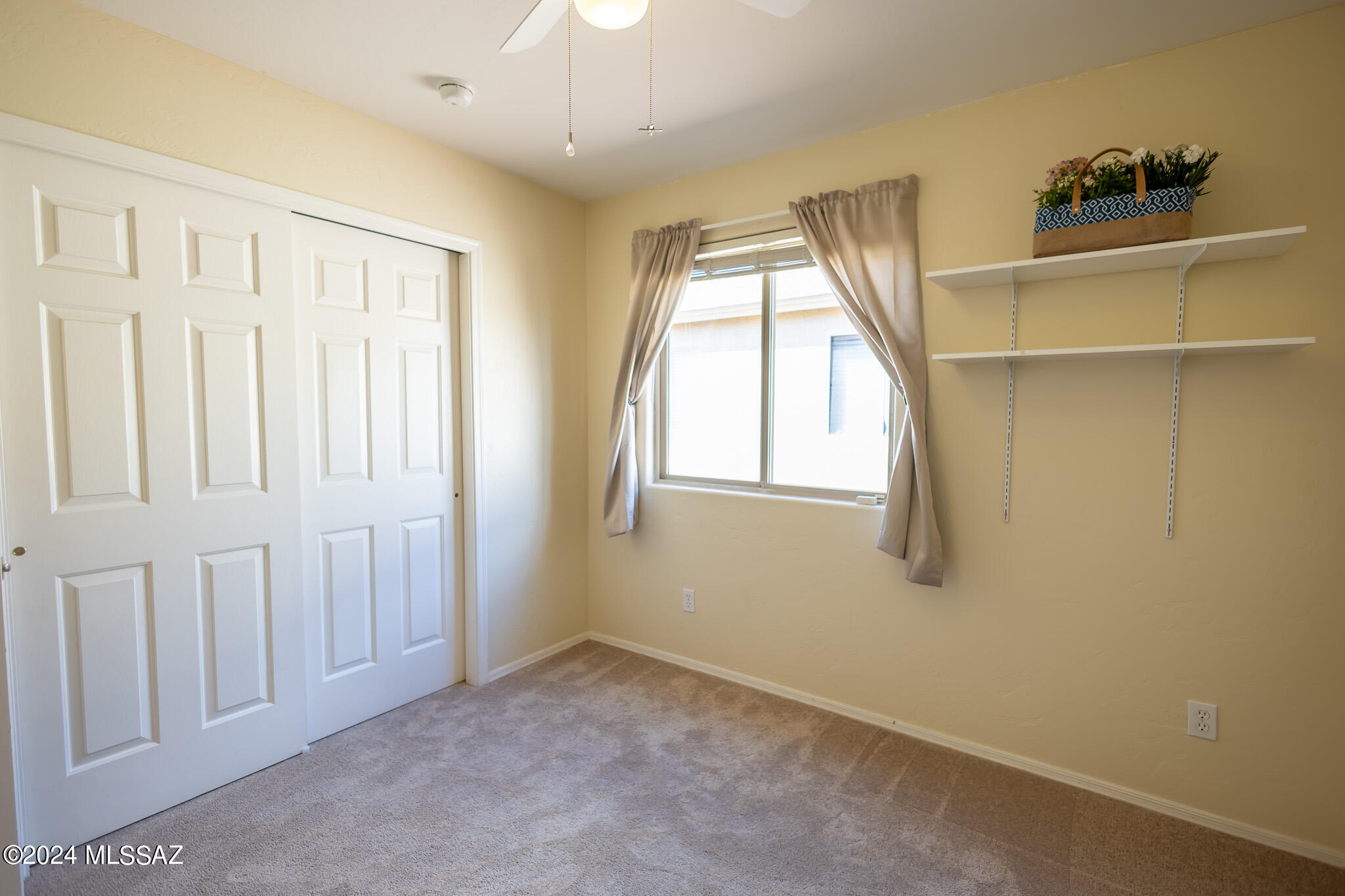 8236 S Lost Mountain Road