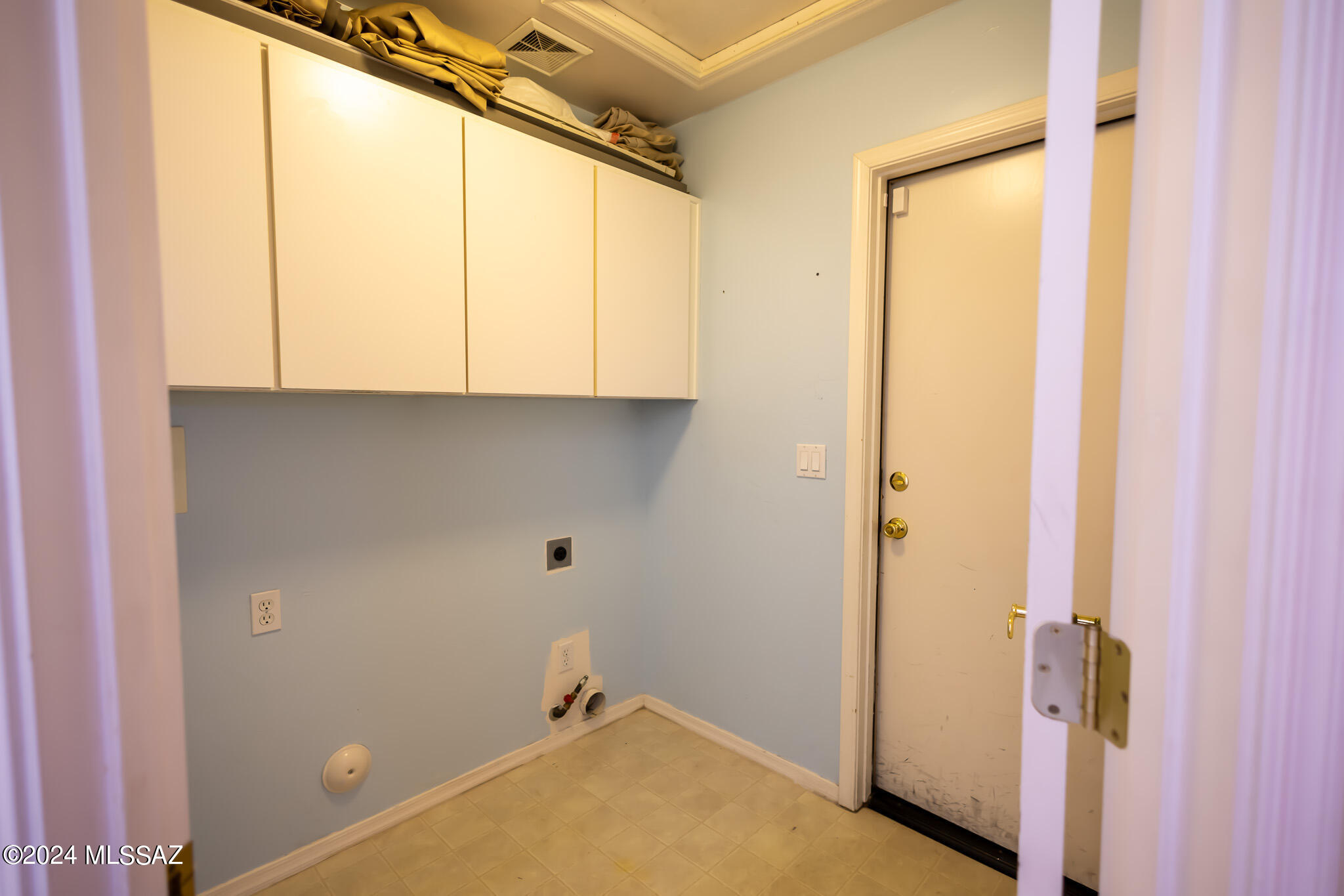 8236 S Lost Mountain Road