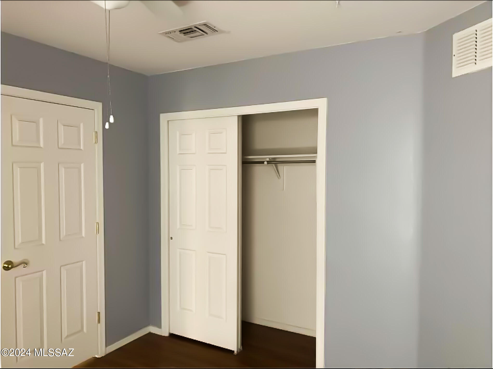 8236 S Lost Mountain Road