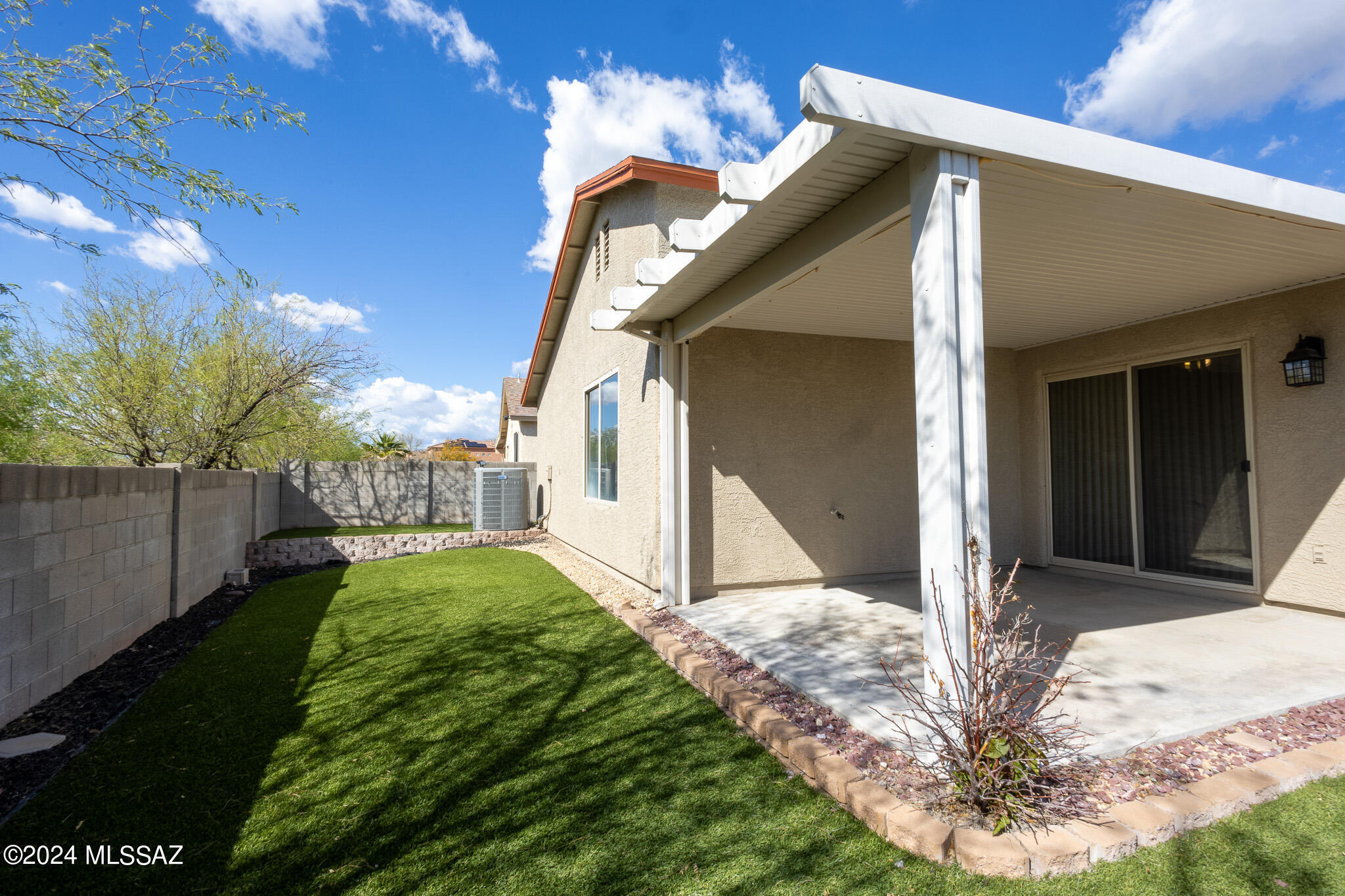 8236 S Lost Mountain Road