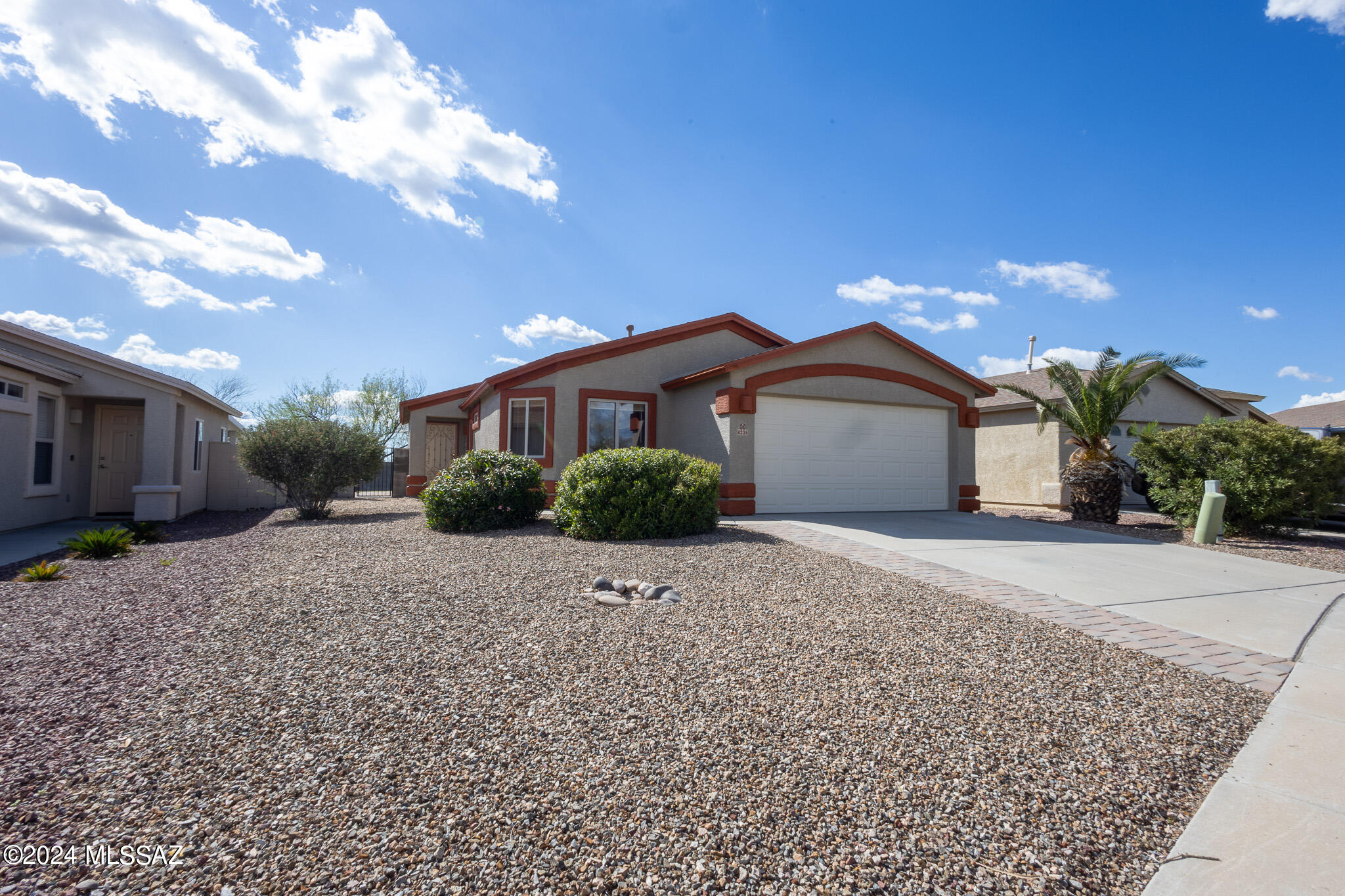 8236 S Lost Mountain Road