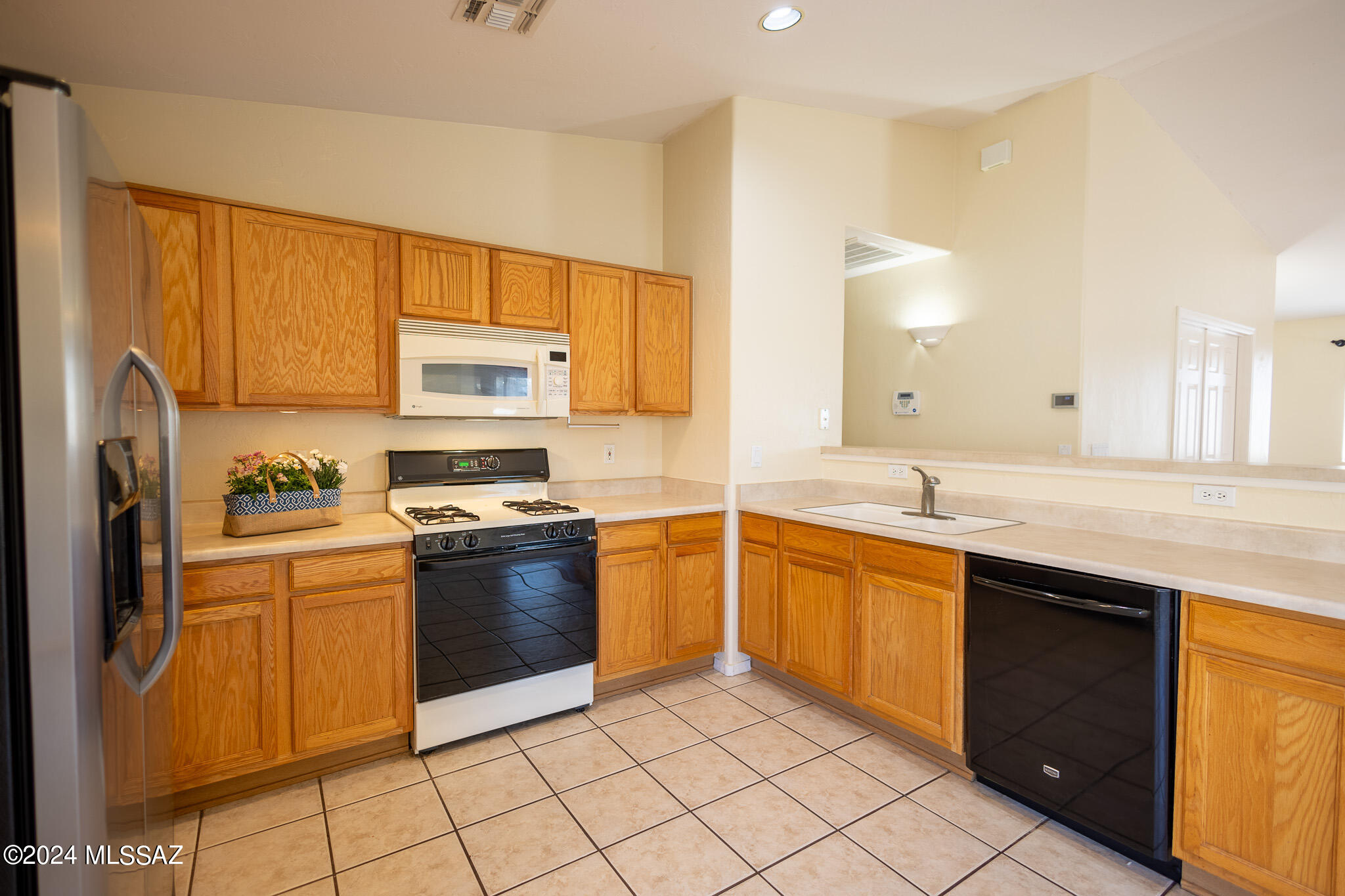 8236 S Lost Mountain Road