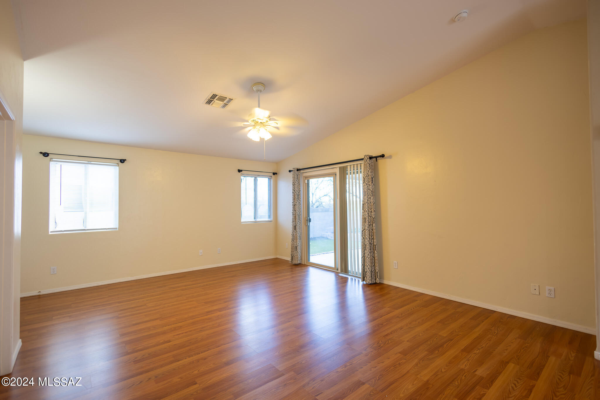 8236 S Lost Mountain Road