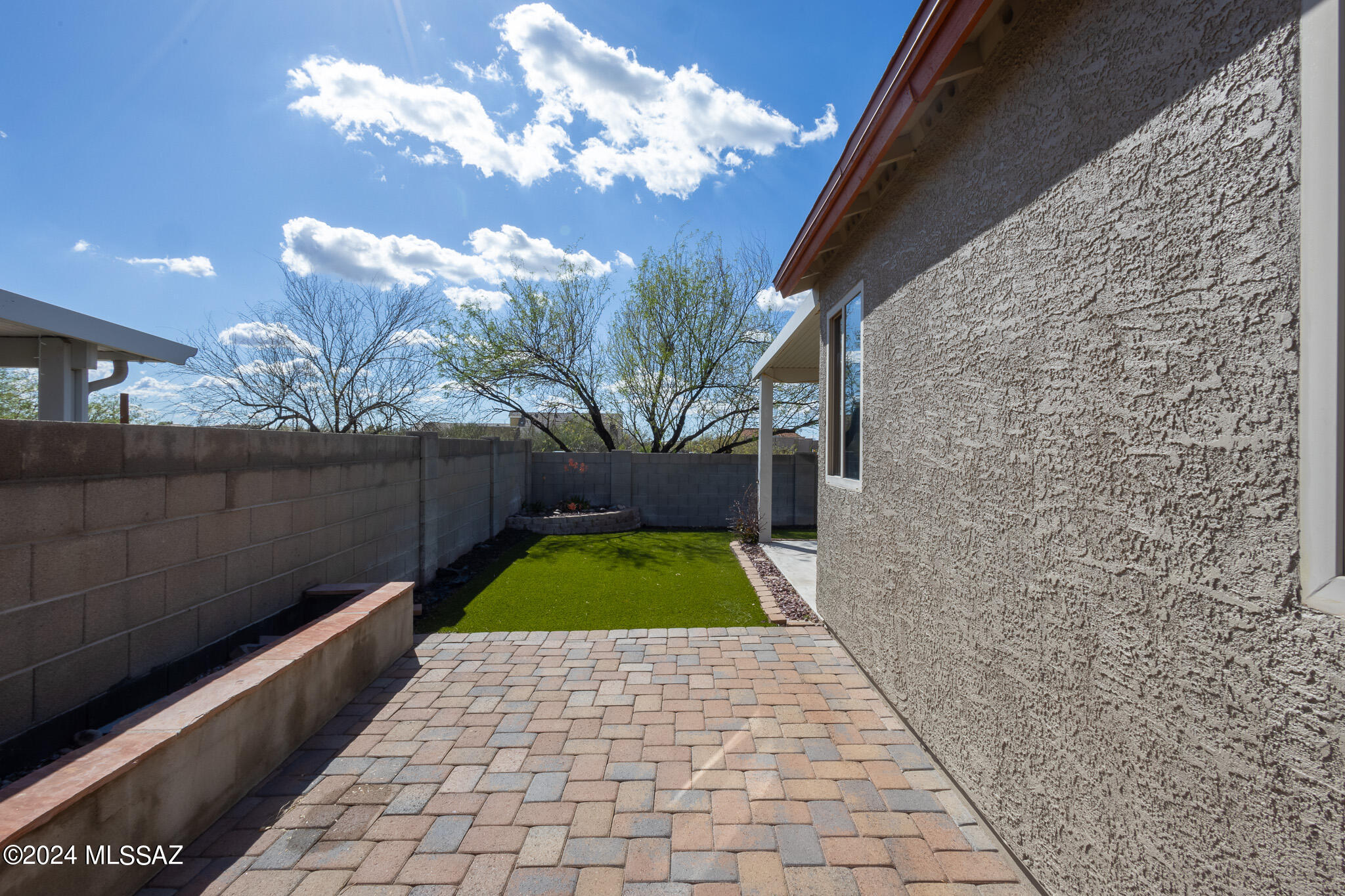 8236 S Lost Mountain Road