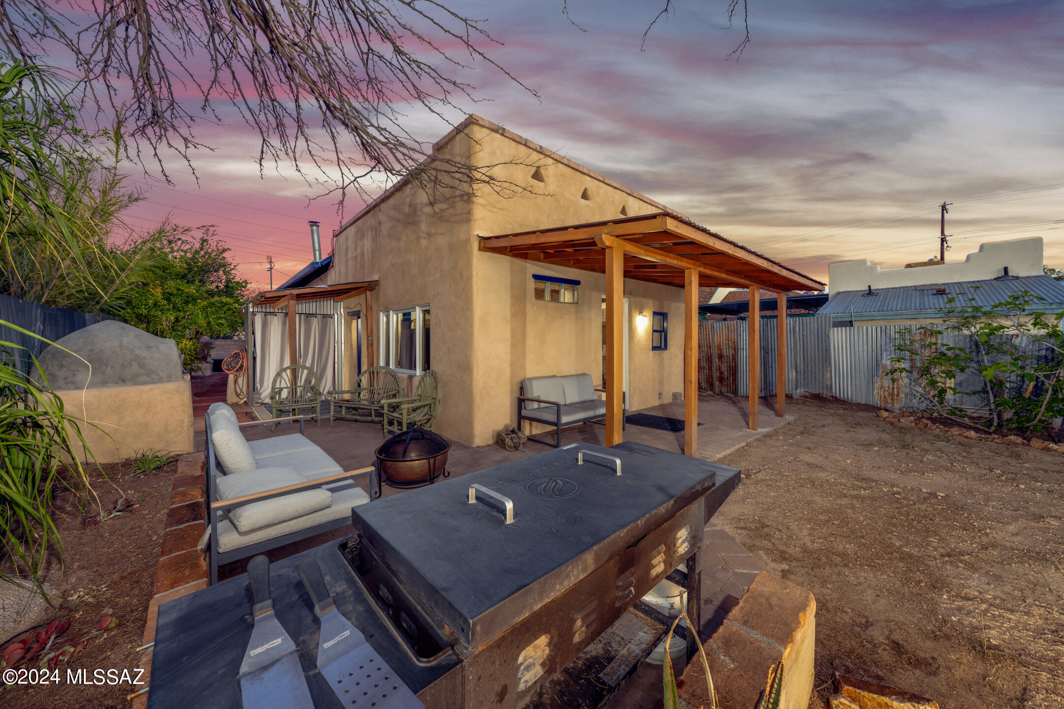 607 N 9th Avenue