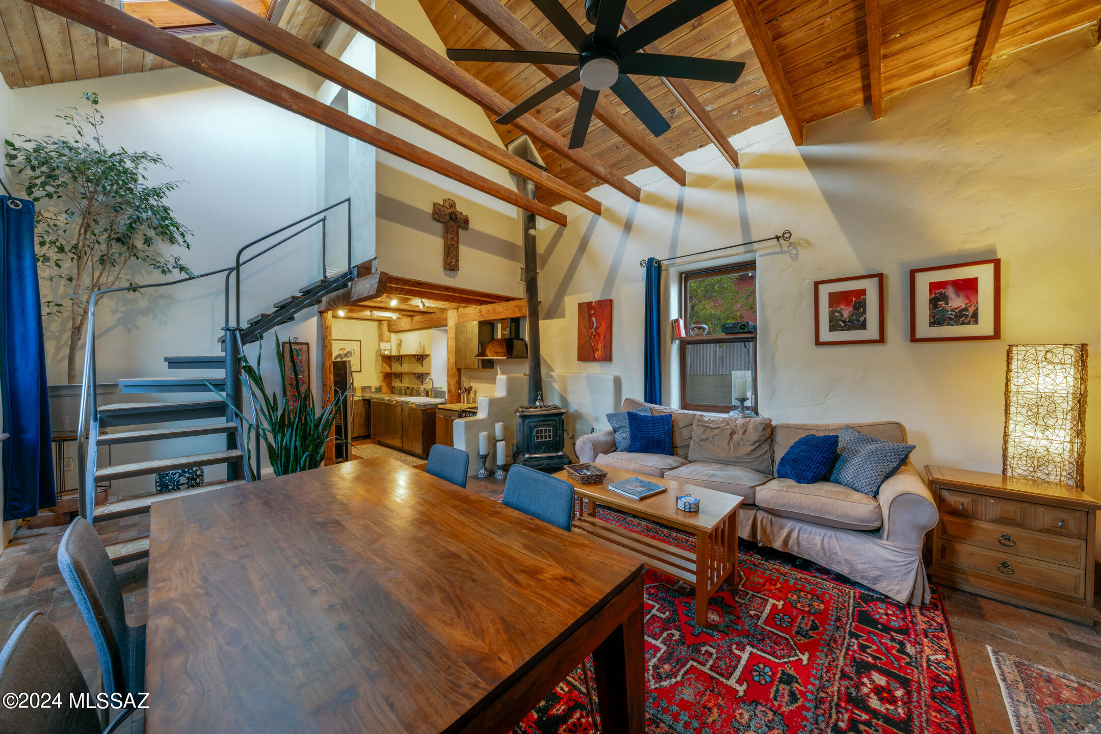 607 N 9th Avenue