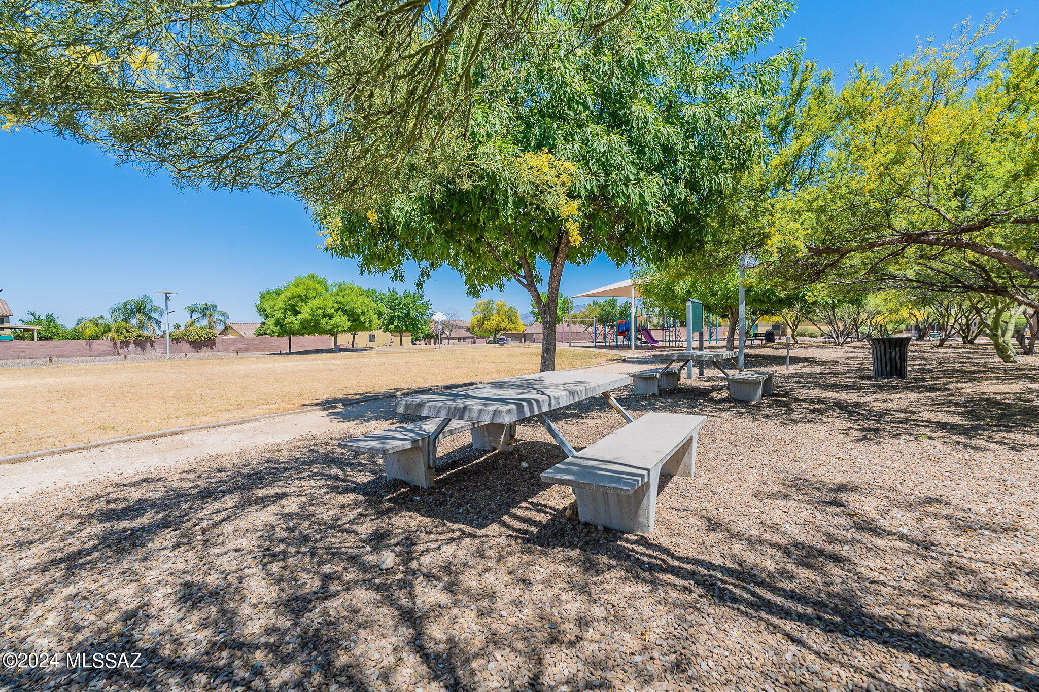 10045 E Cedar Hill Drive