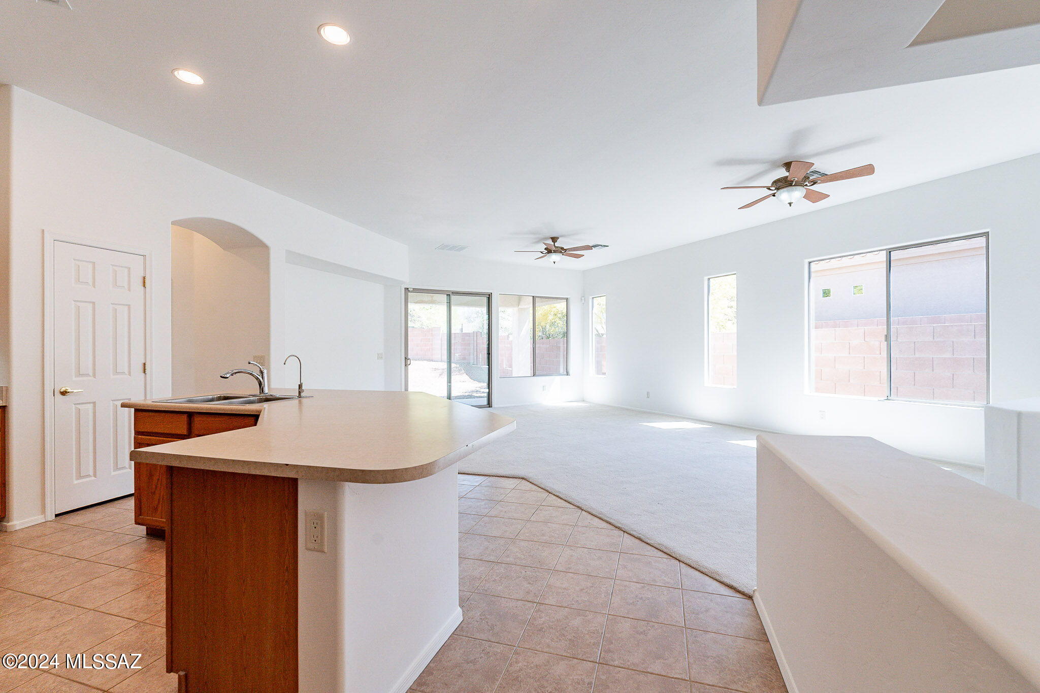 10045 E Cedar Hill Drive