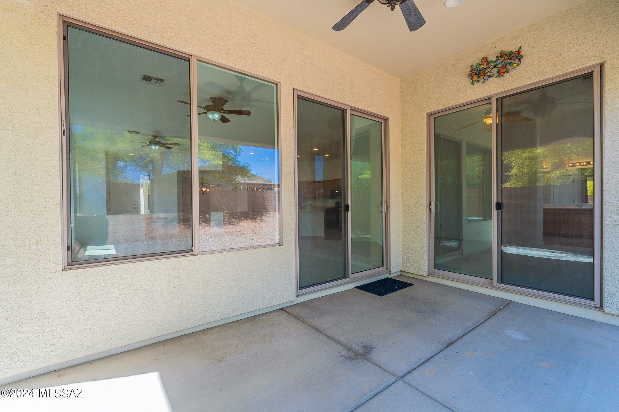 10045 E Cedar Hill Drive