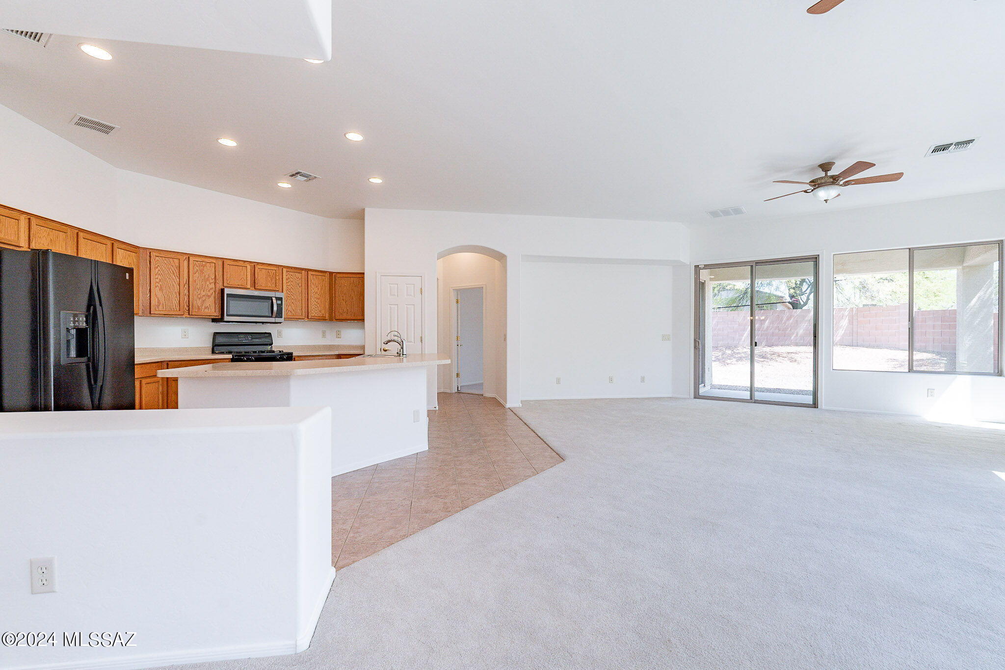 10045 E Cedar Hill Drive