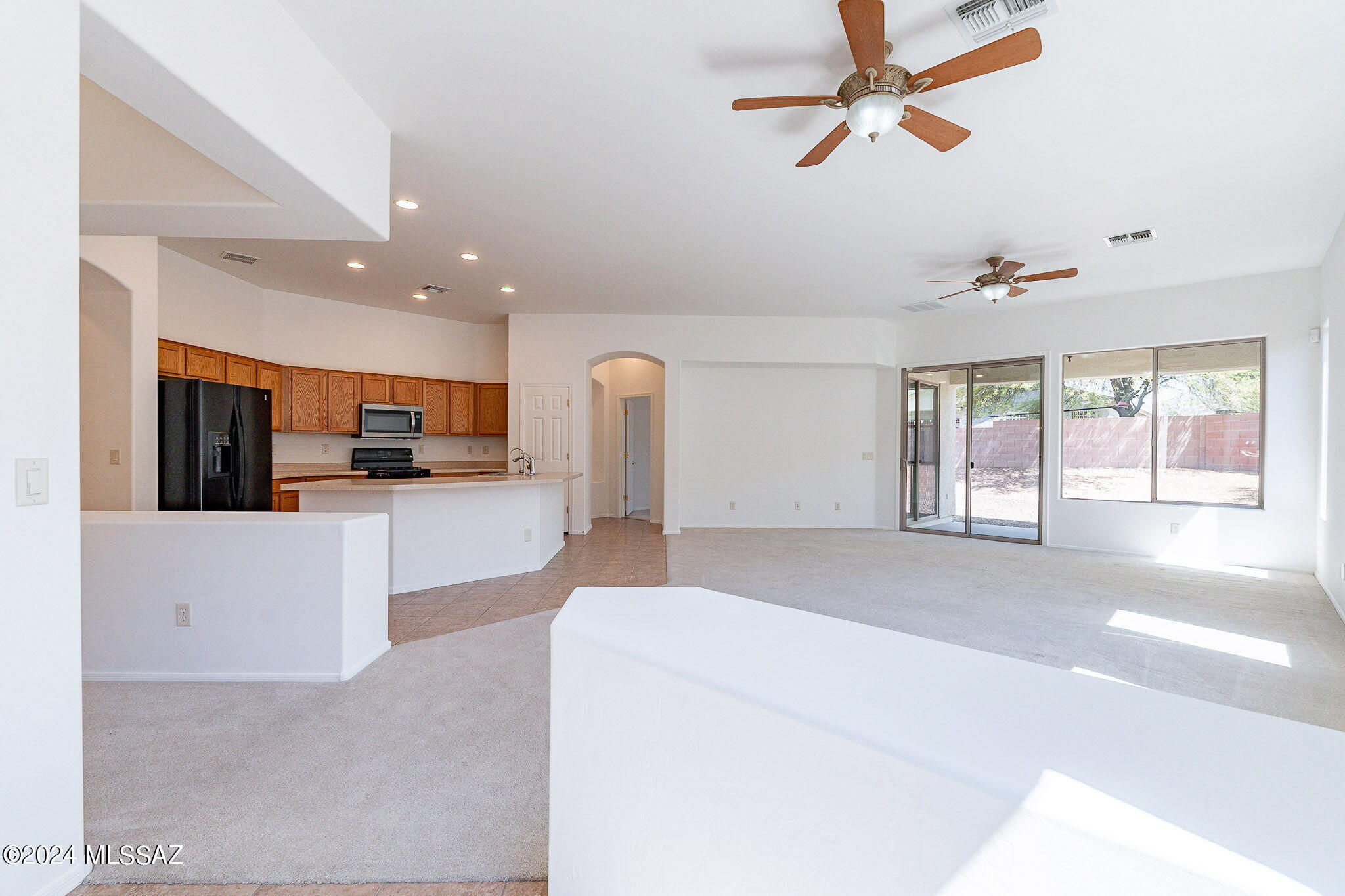 10045 E Cedar Hill Drive