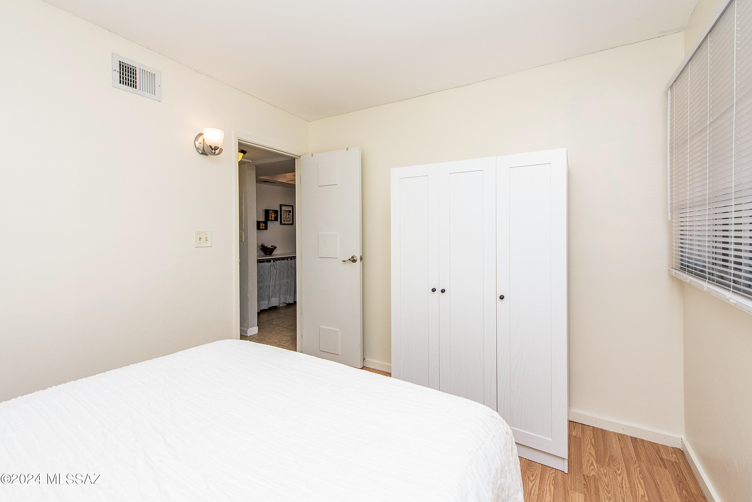 1745 E Glenn Street Unit: 239