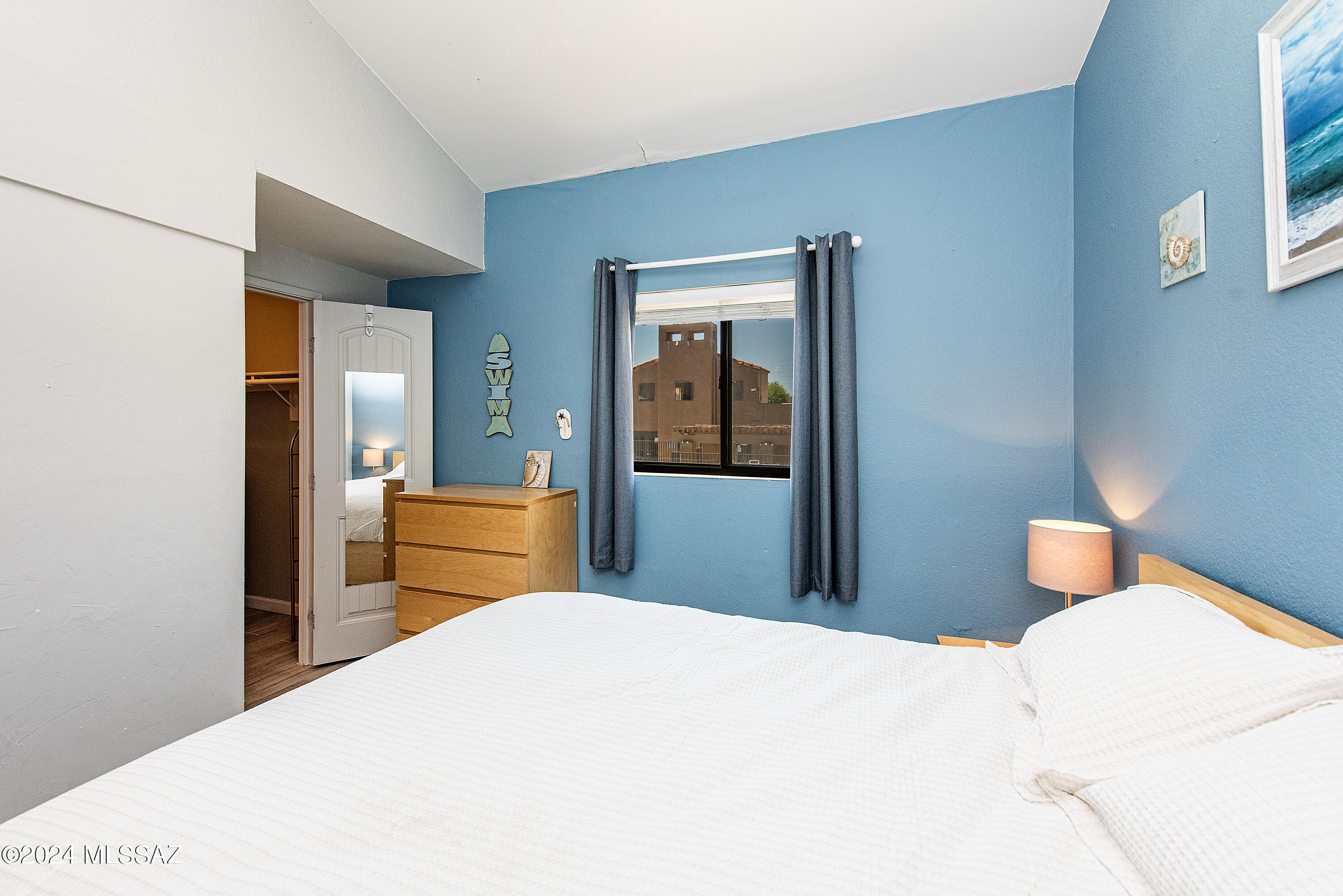 1745 E Glenn Street Unit: 239