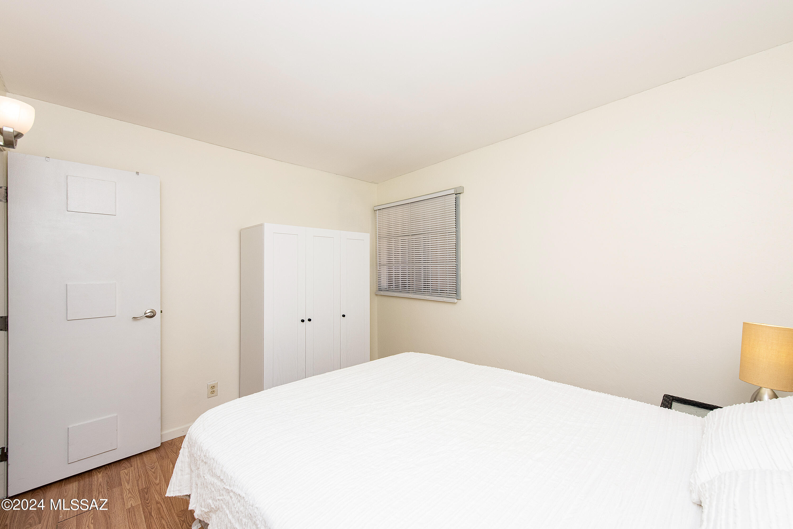 1745 E Glenn Street Unit: 239