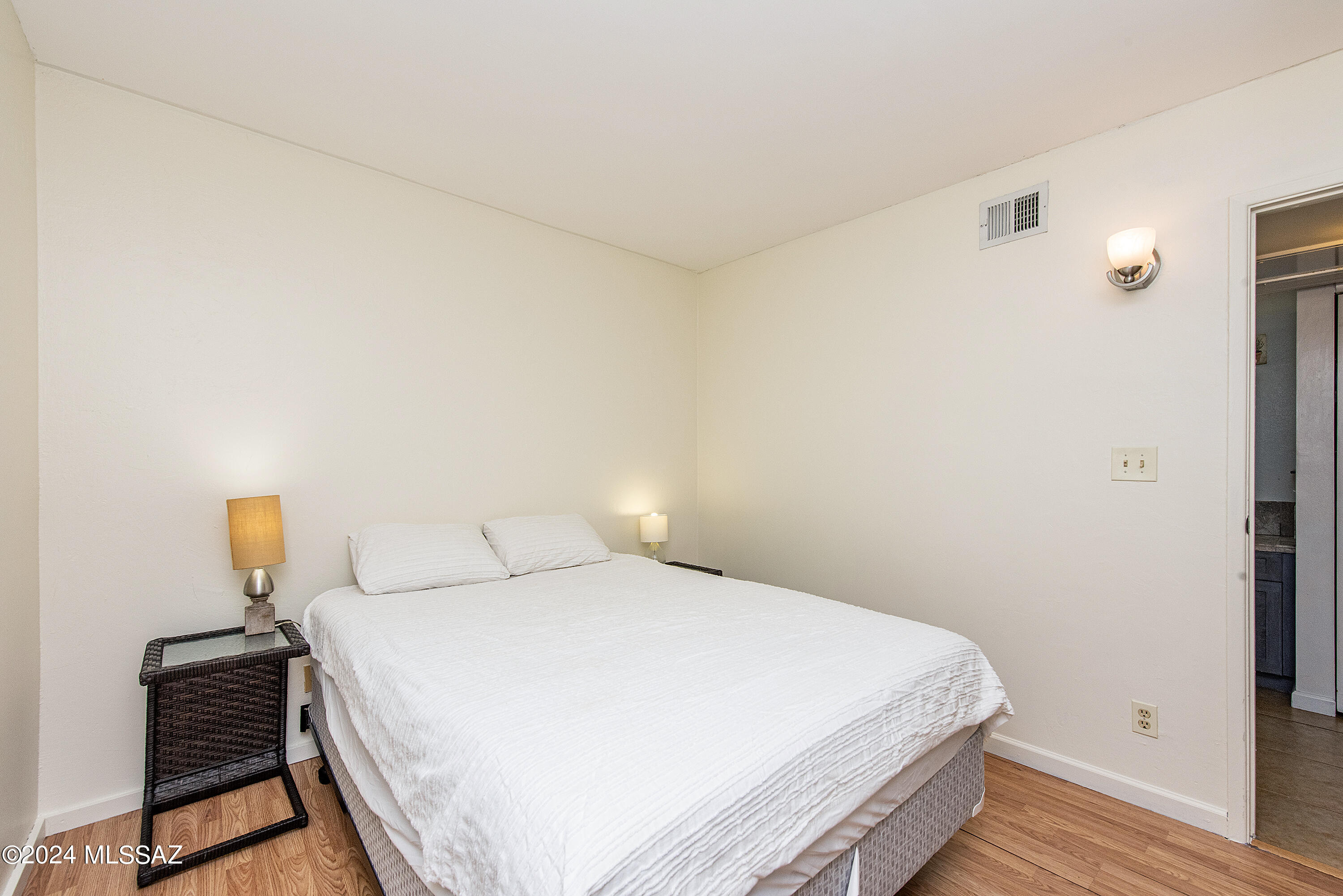 1745 E Glenn Street Unit: 239