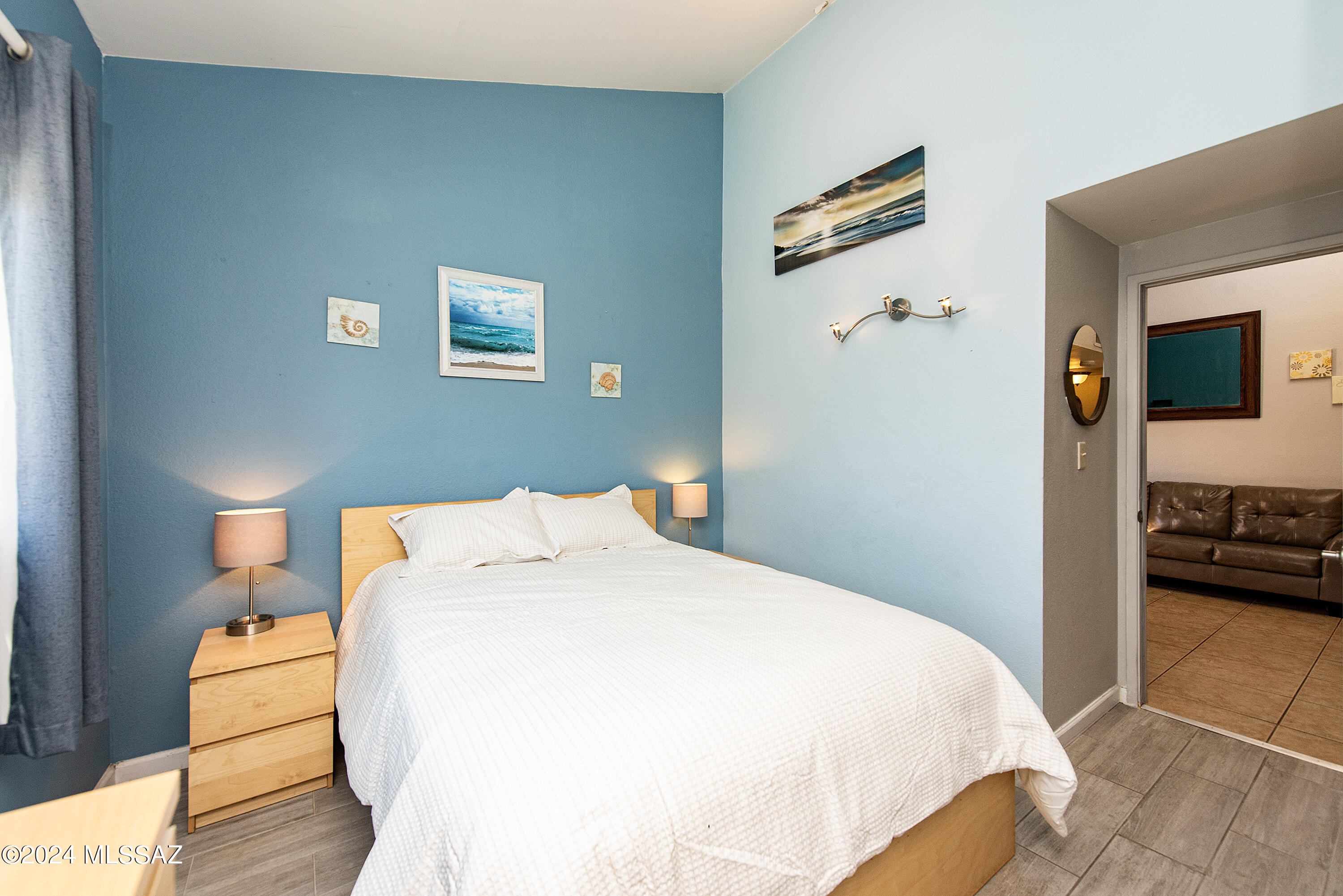 1745 E Glenn Street Unit: 239