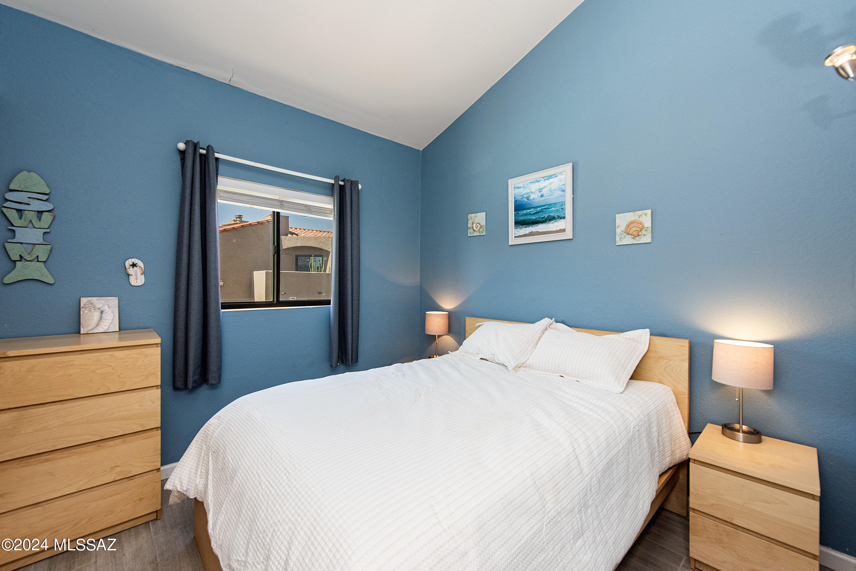 1745 E Glenn Street Unit: 239