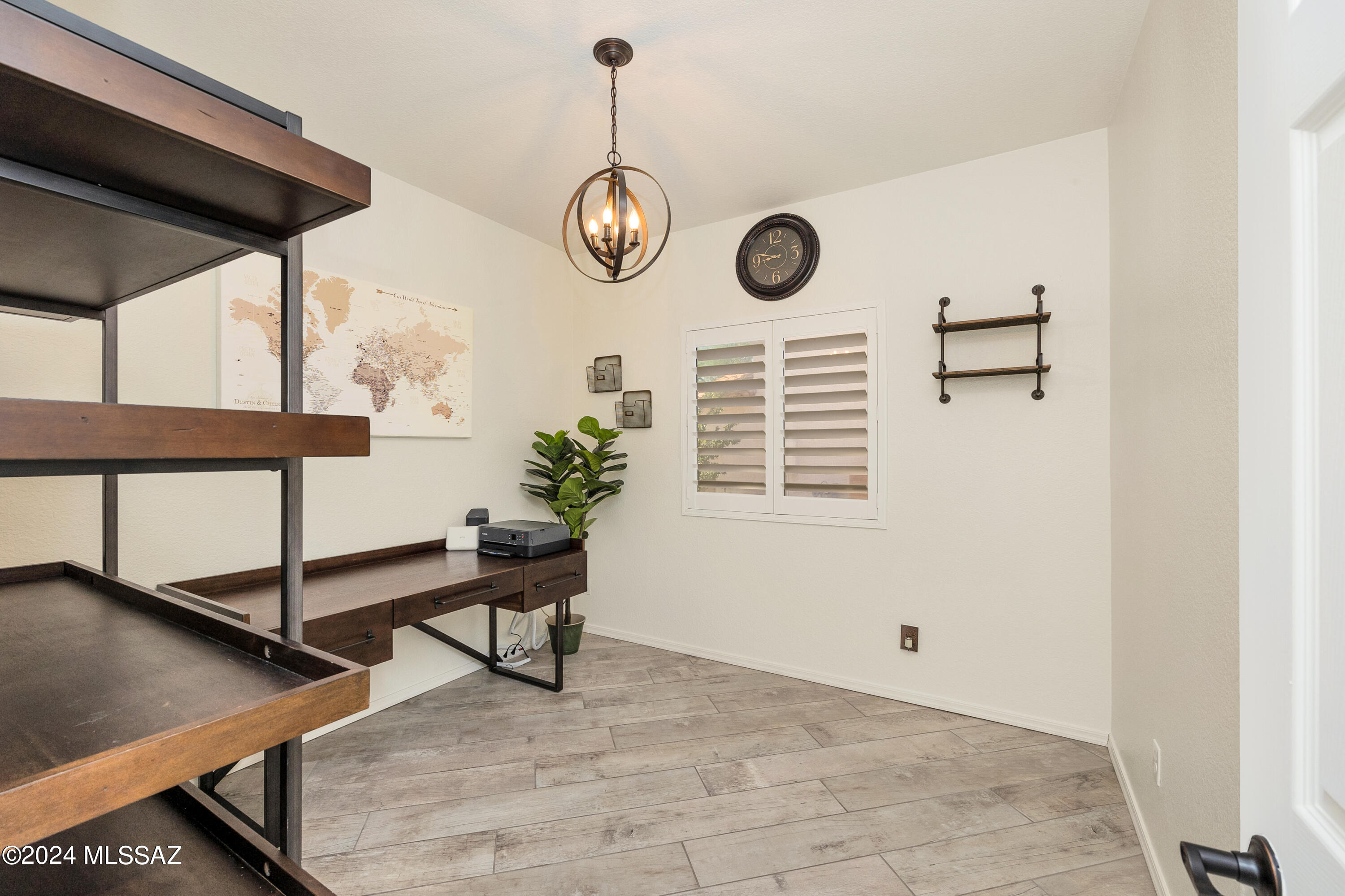 7449 W Dream Maker Place