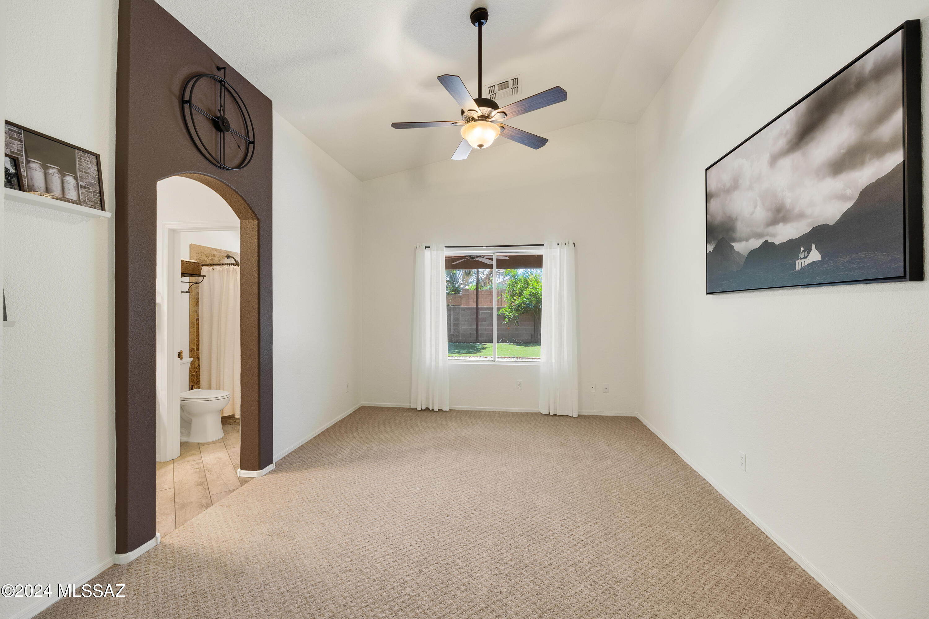 7449 W Dream Maker Place