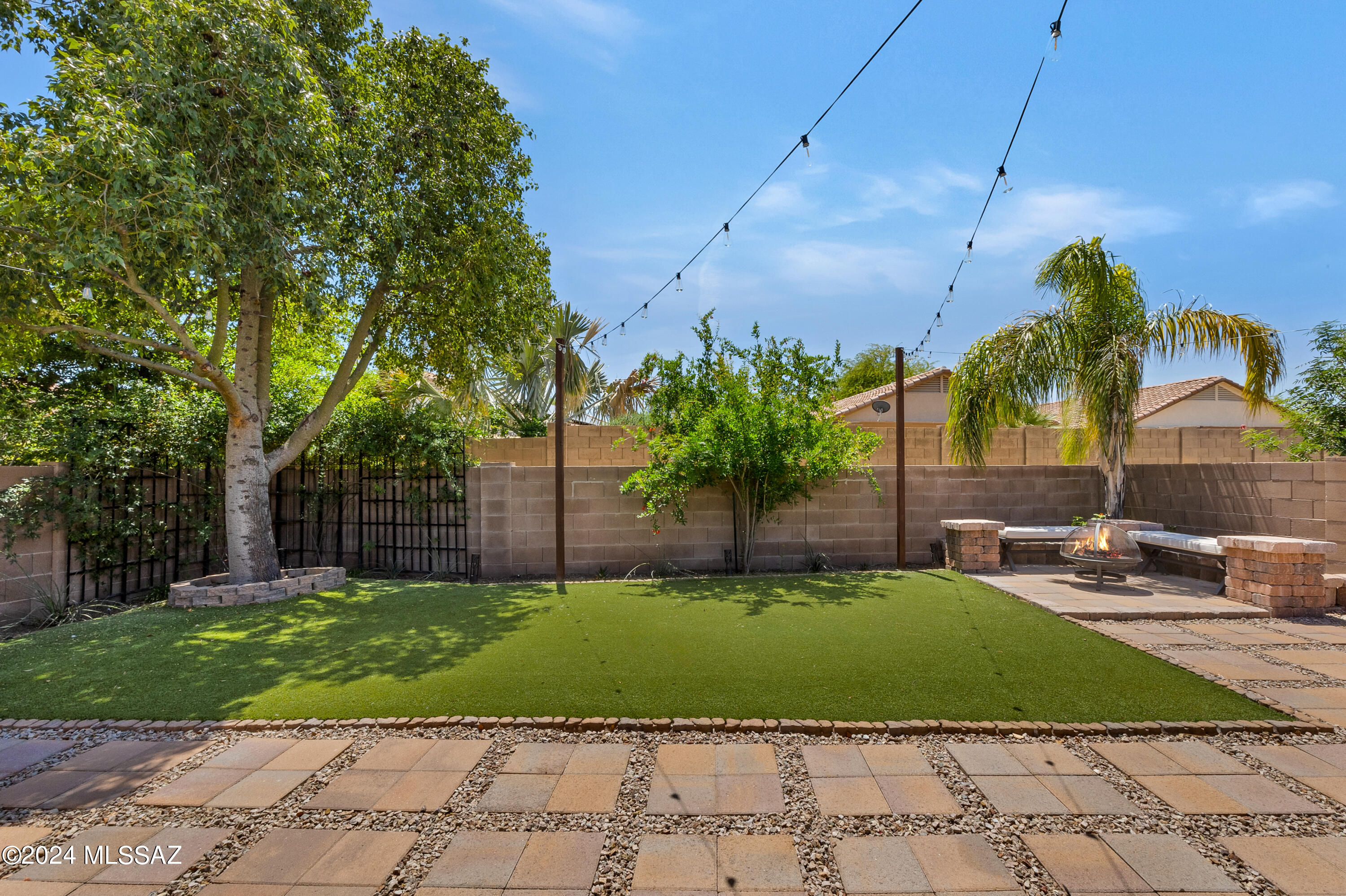7449 W Dream Maker Place
