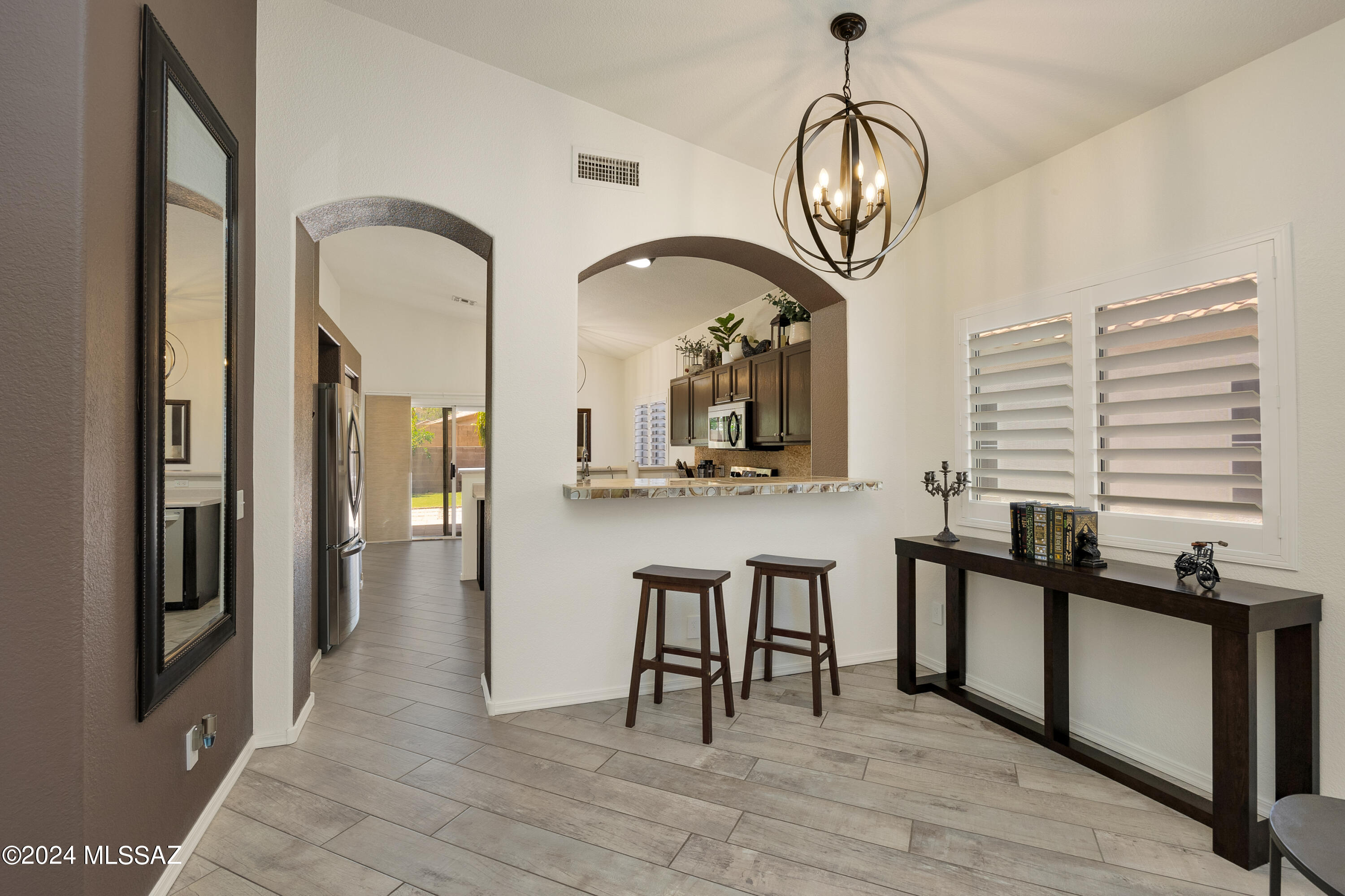 7449 W Dream Maker Place