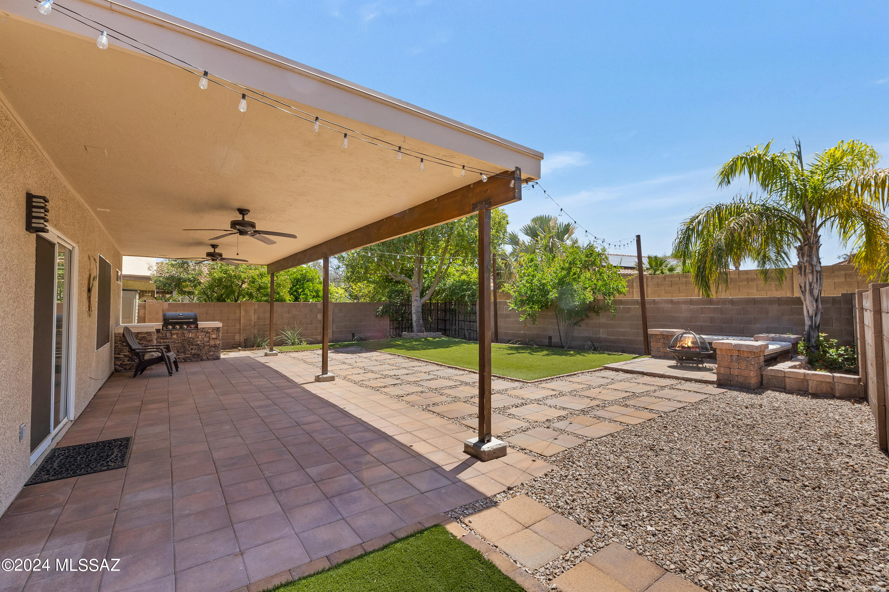 7449 W Dream Maker Place