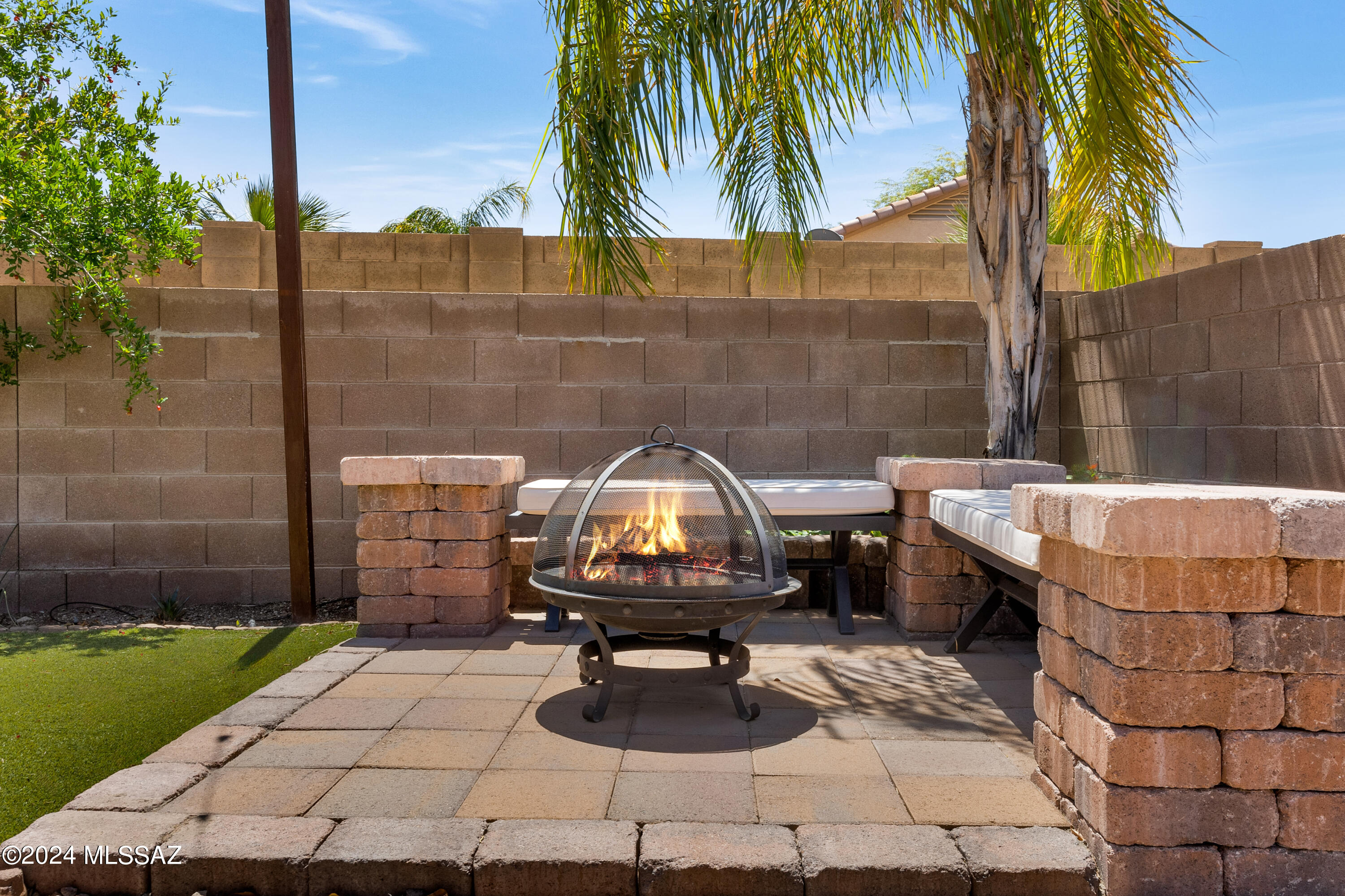 7449 W Dream Maker Place