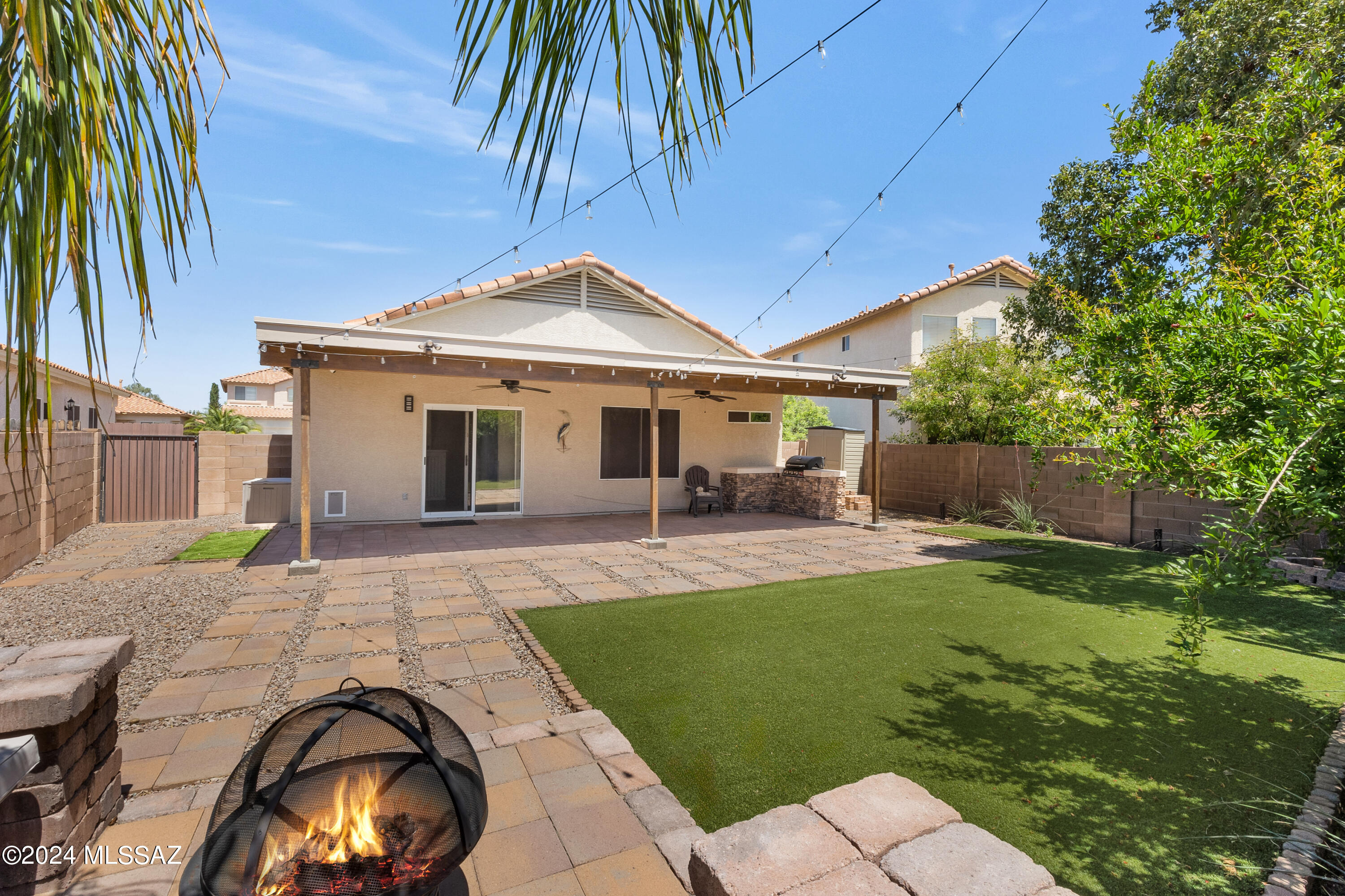 7449 W Dream Maker Place