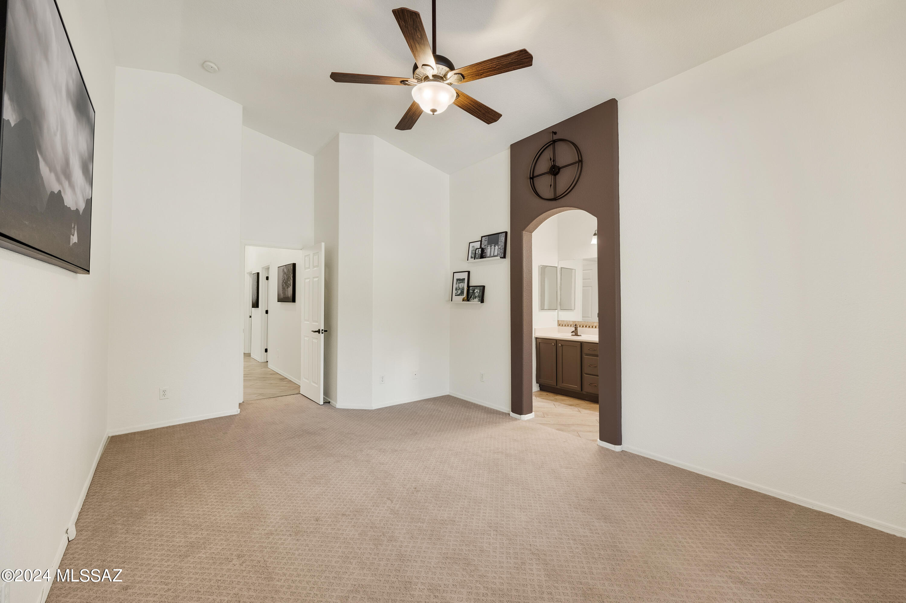 7449 W Dream Maker Place