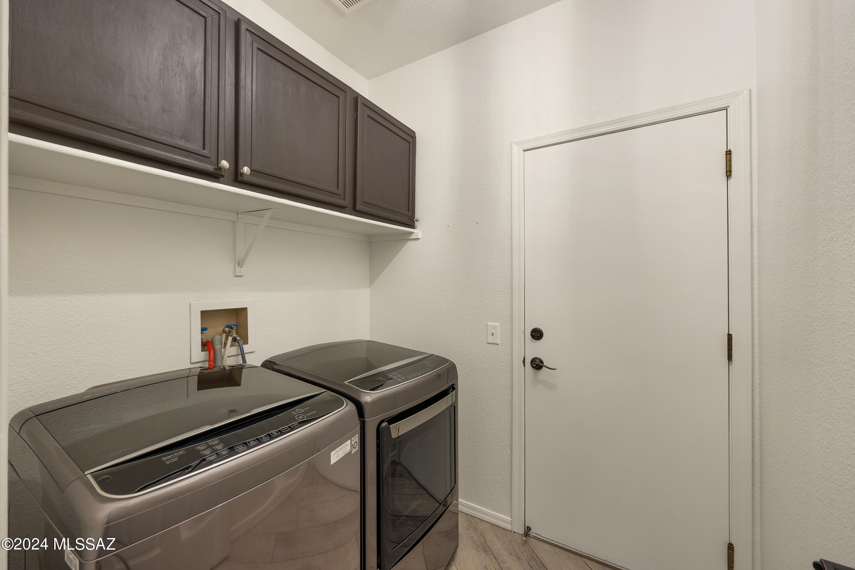 7449 W Dream Maker Place