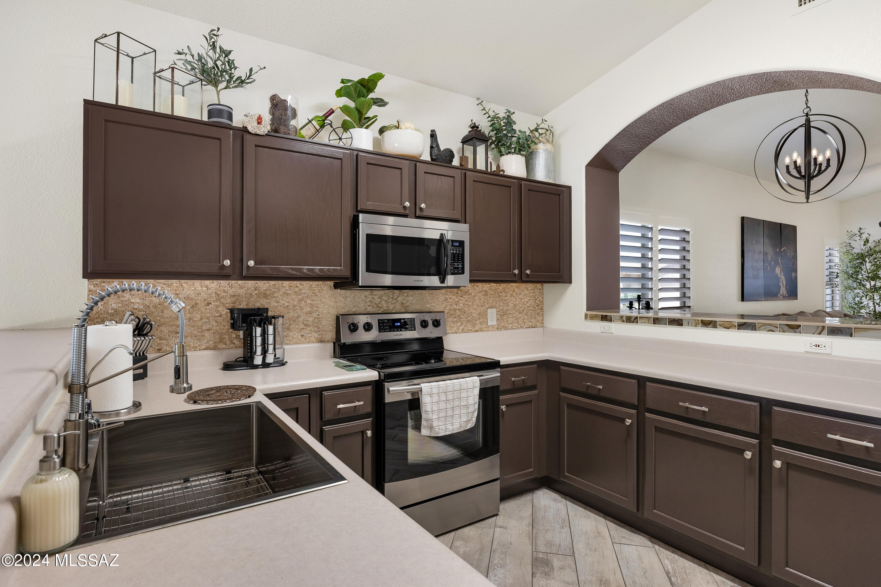 7449 W Dream Maker Place