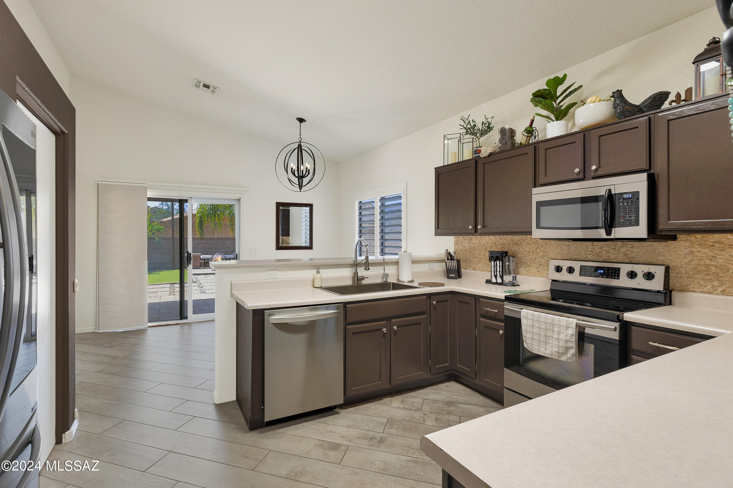 7449 W Dream Maker Place