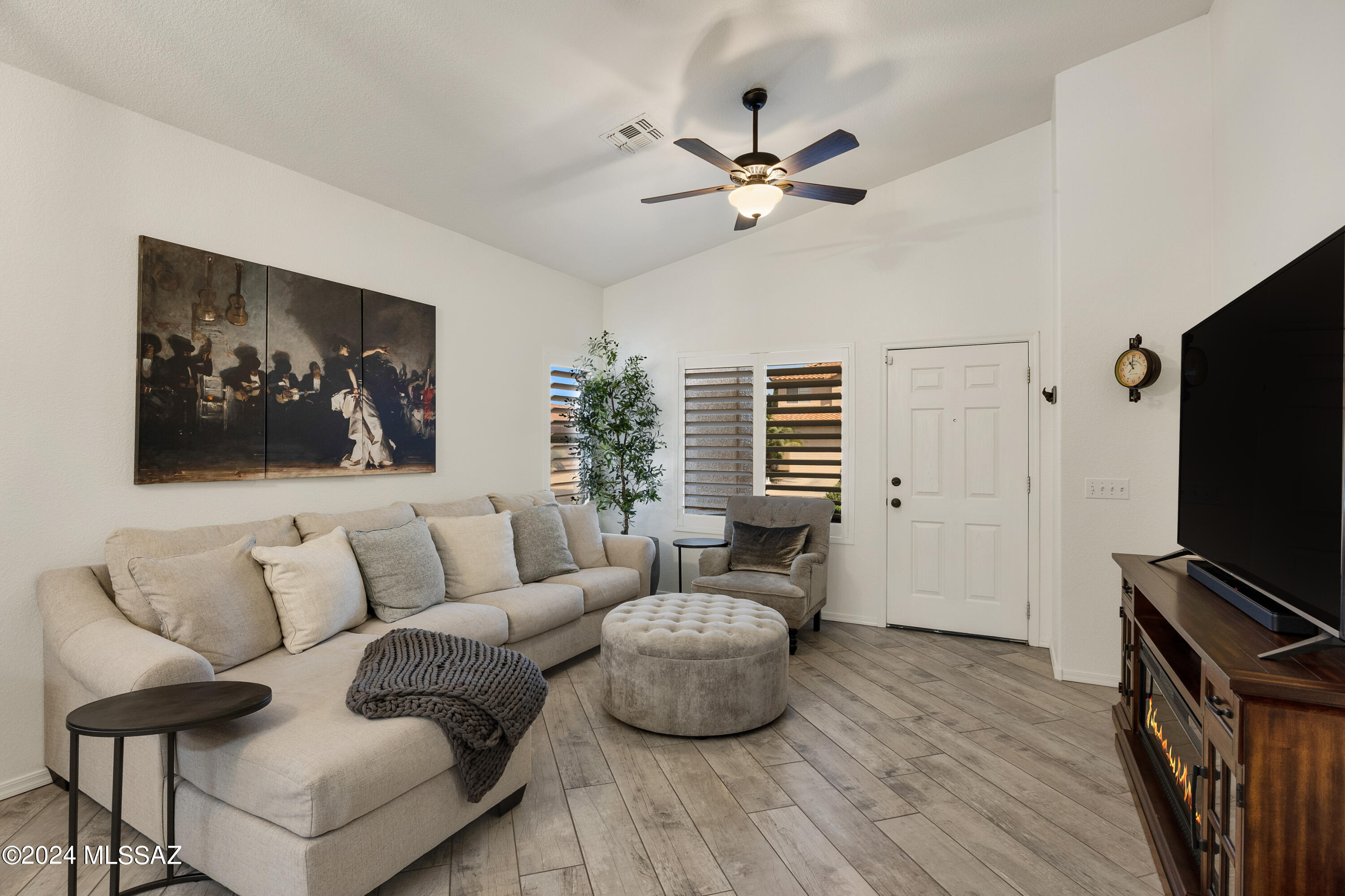 7449 W Dream Maker Place