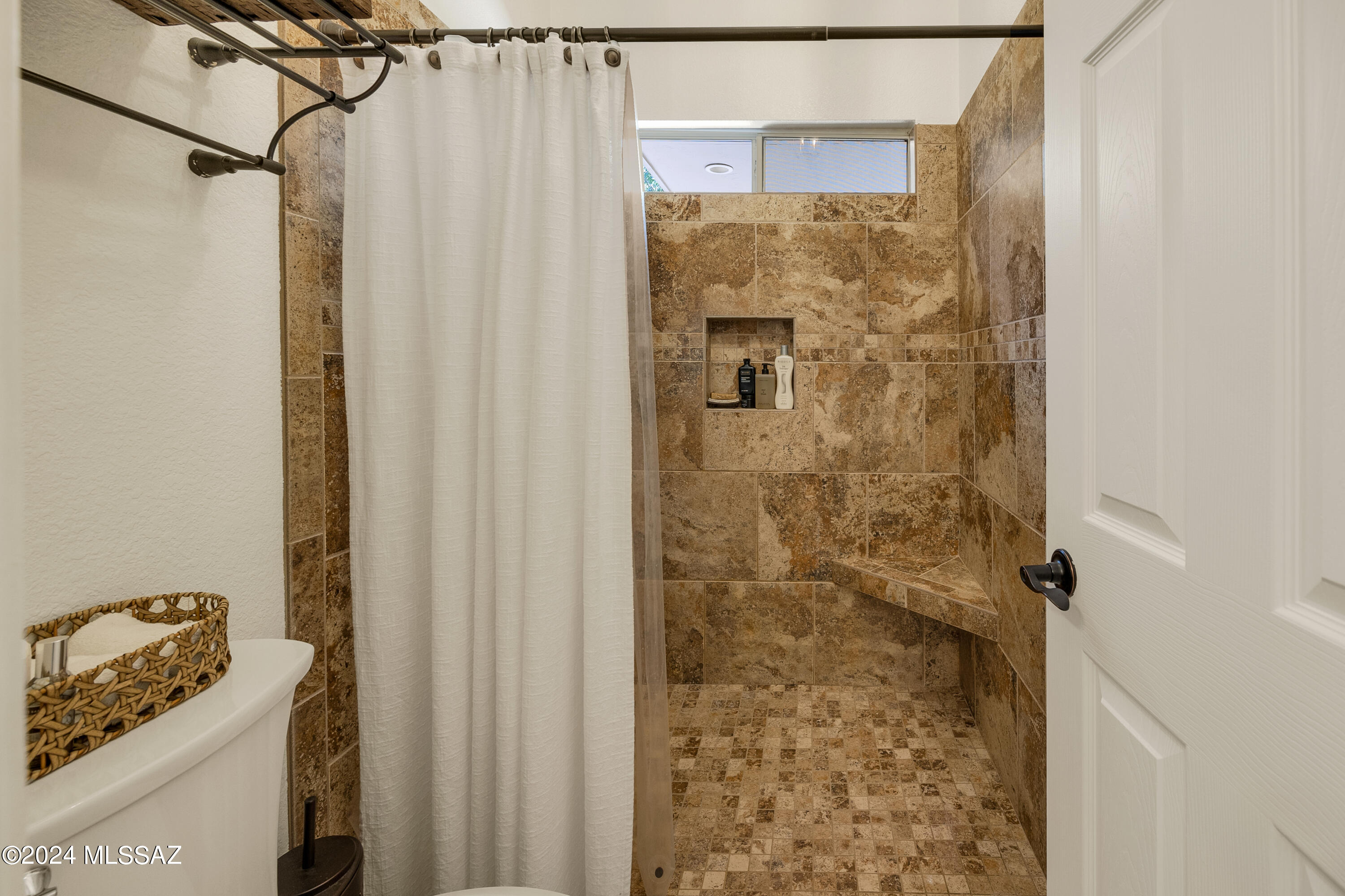 7449 W Dream Maker Place