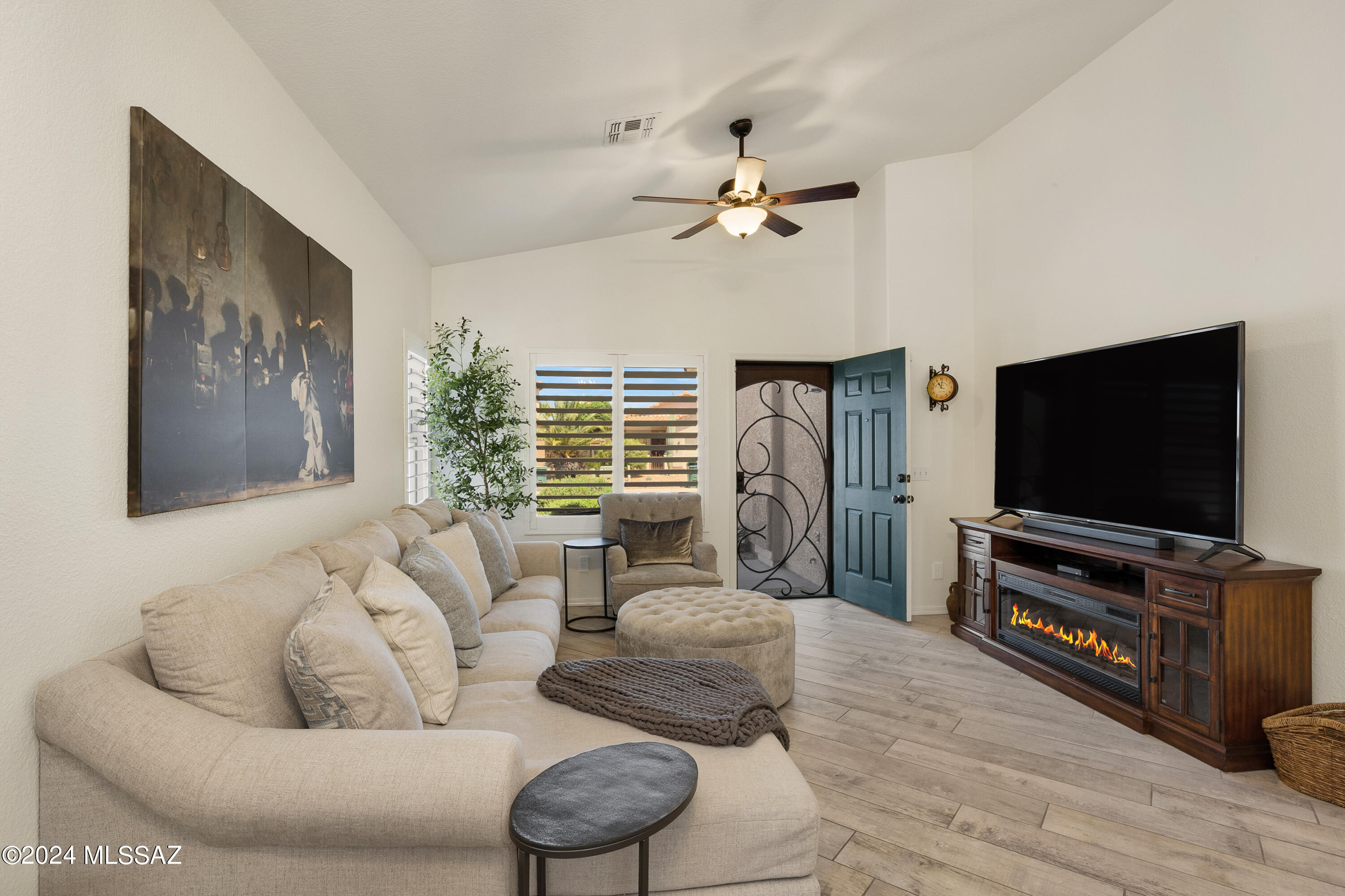 7449 W Dream Maker Place