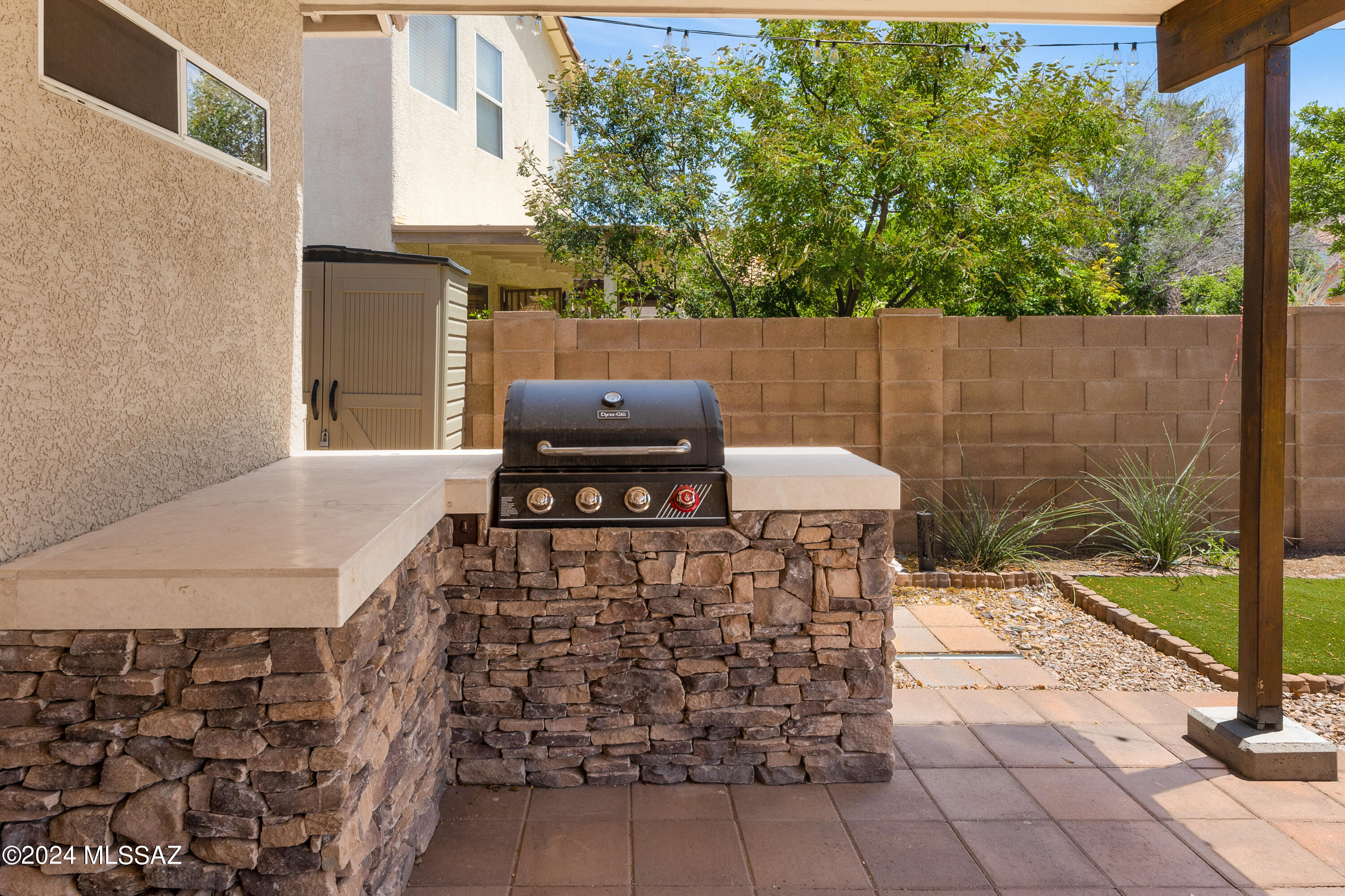7449 W Dream Maker Place